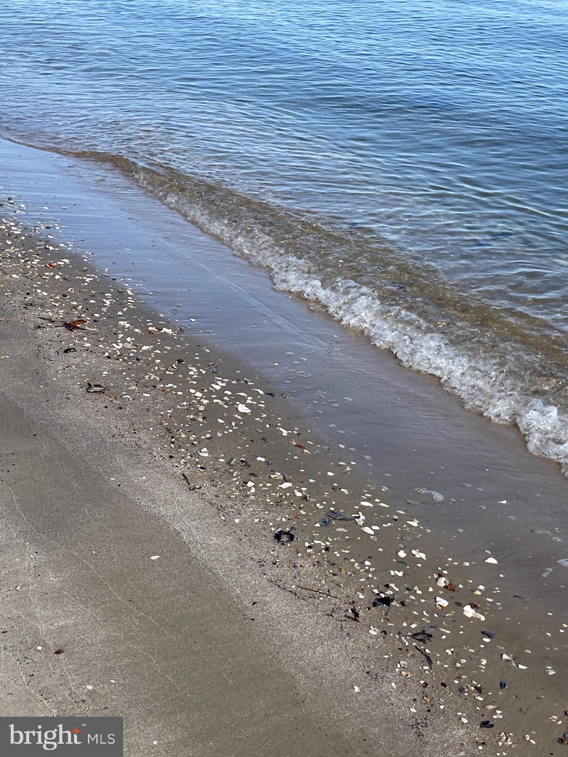 WESTERN SHORES - Residential