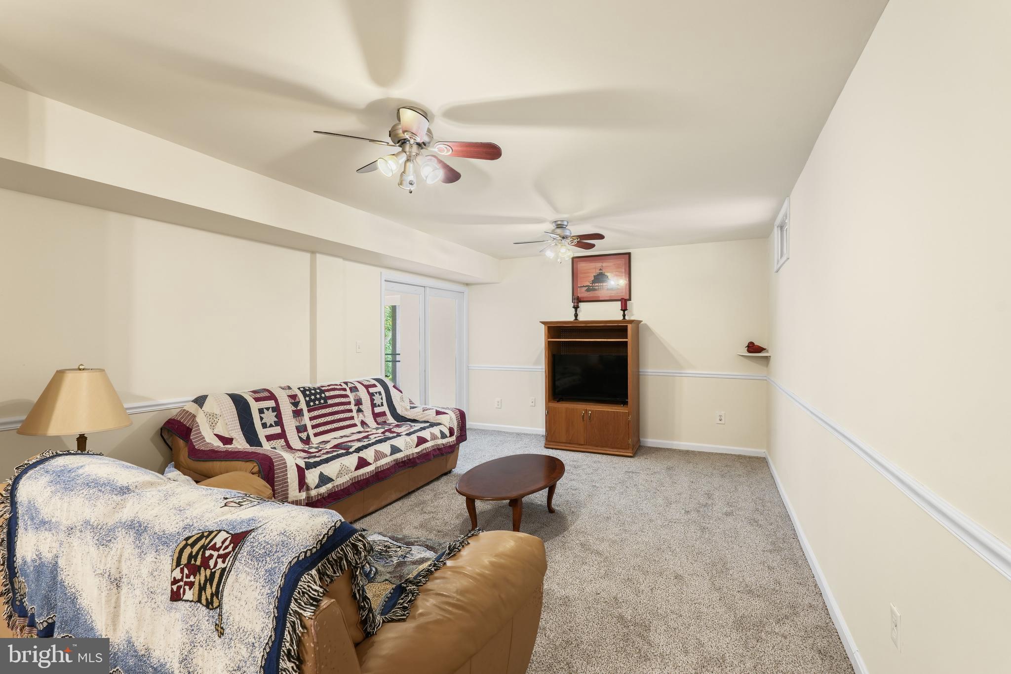 WESTERN SHORES - Residential