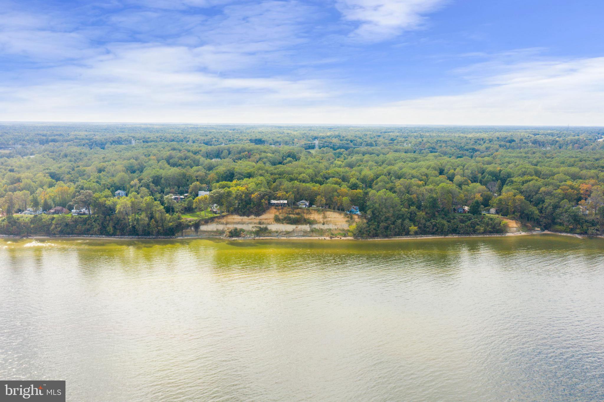 WESTERN SHORES - Residential