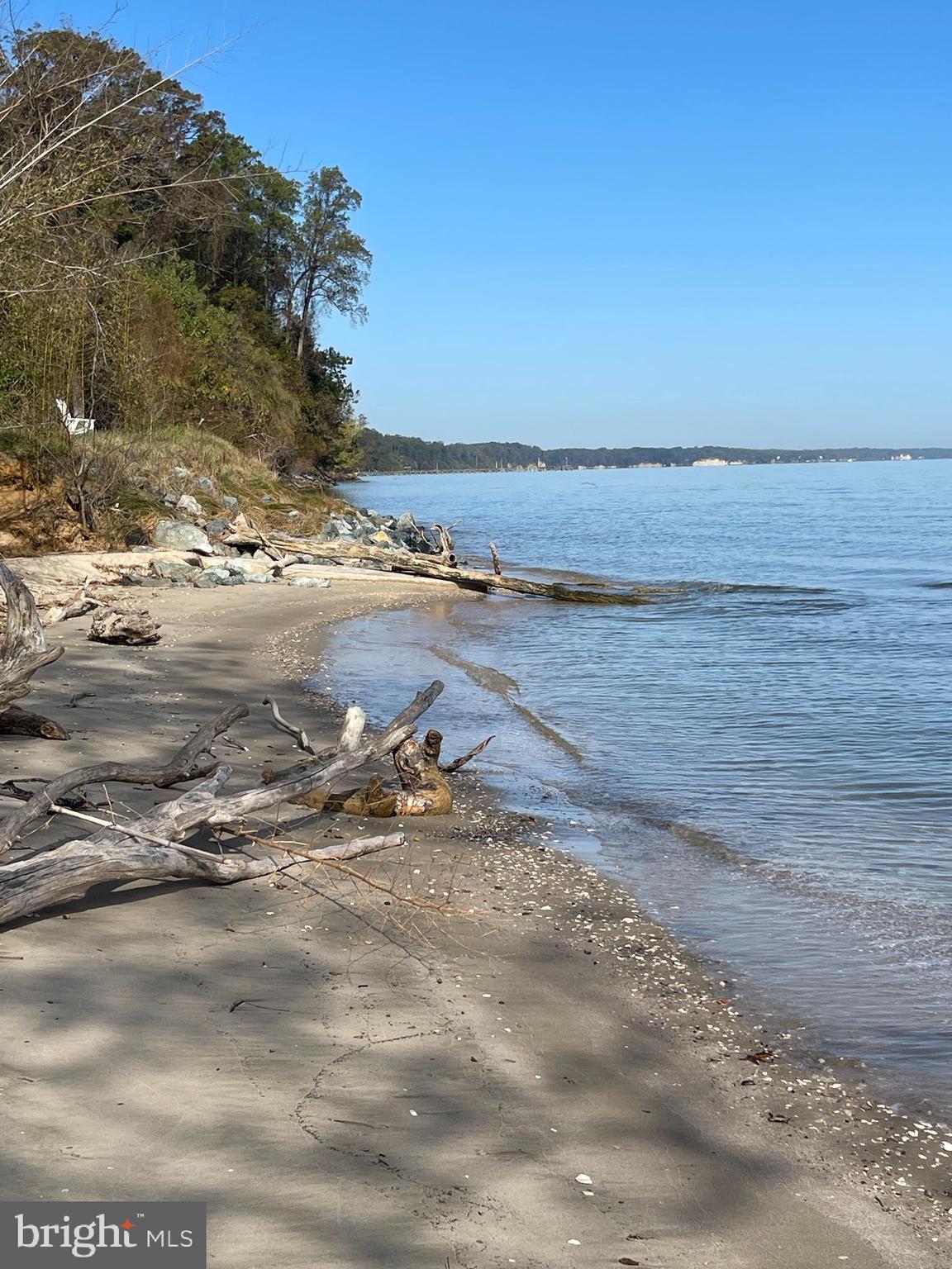 WESTERN SHORES - Residential