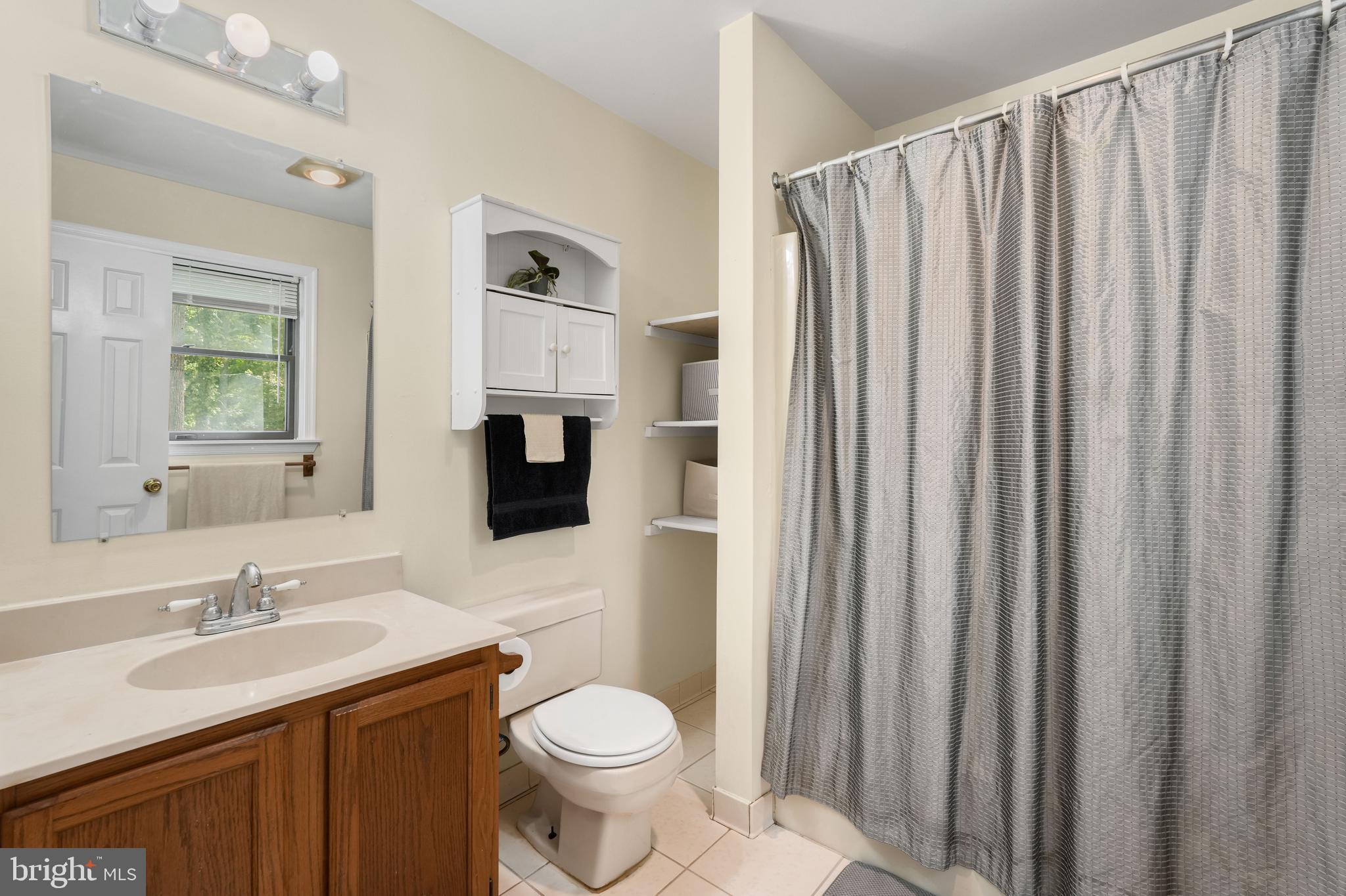 WESTERN SHORES - Residential