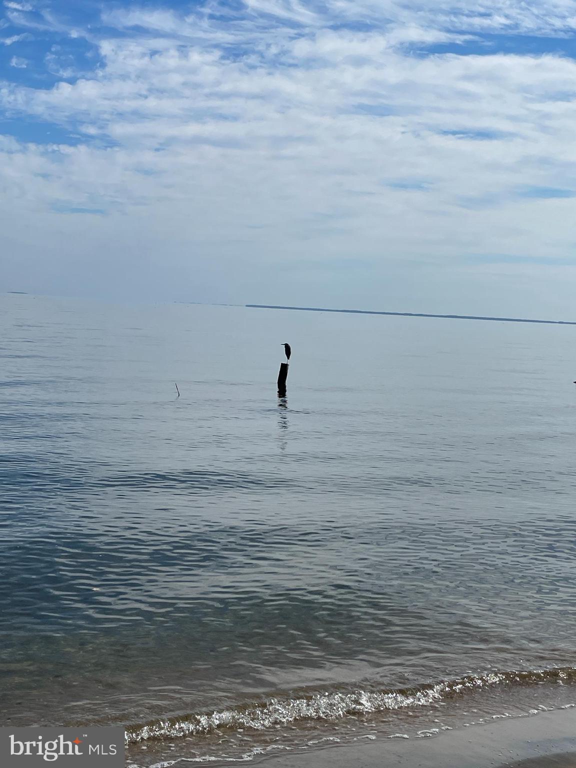 WESTERN SHORES - Residential