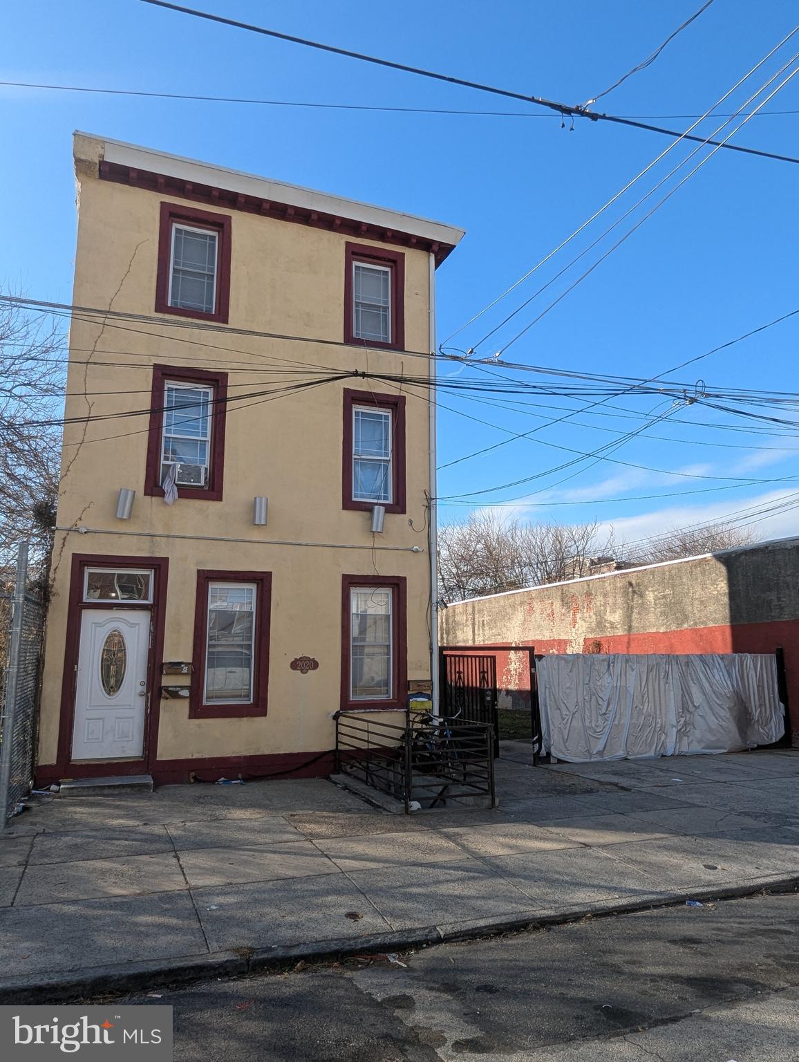 2018 E STELLA STREET 20