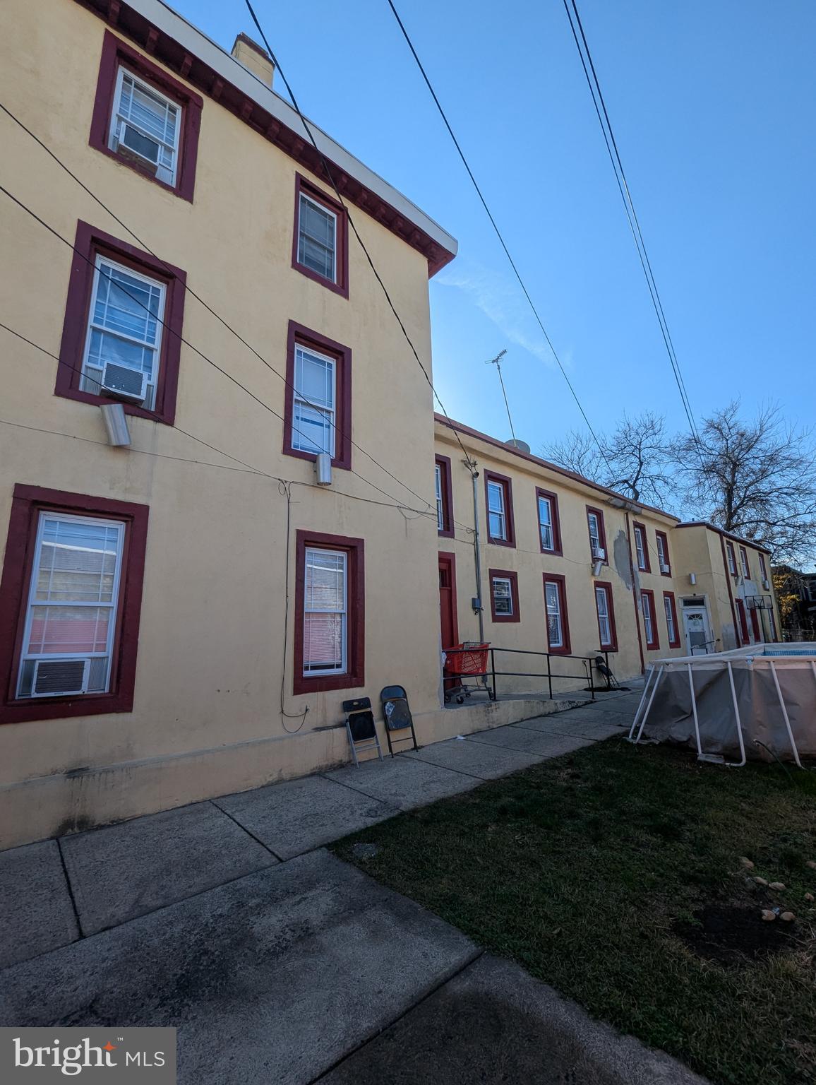 2018 E STELLA STREET 20