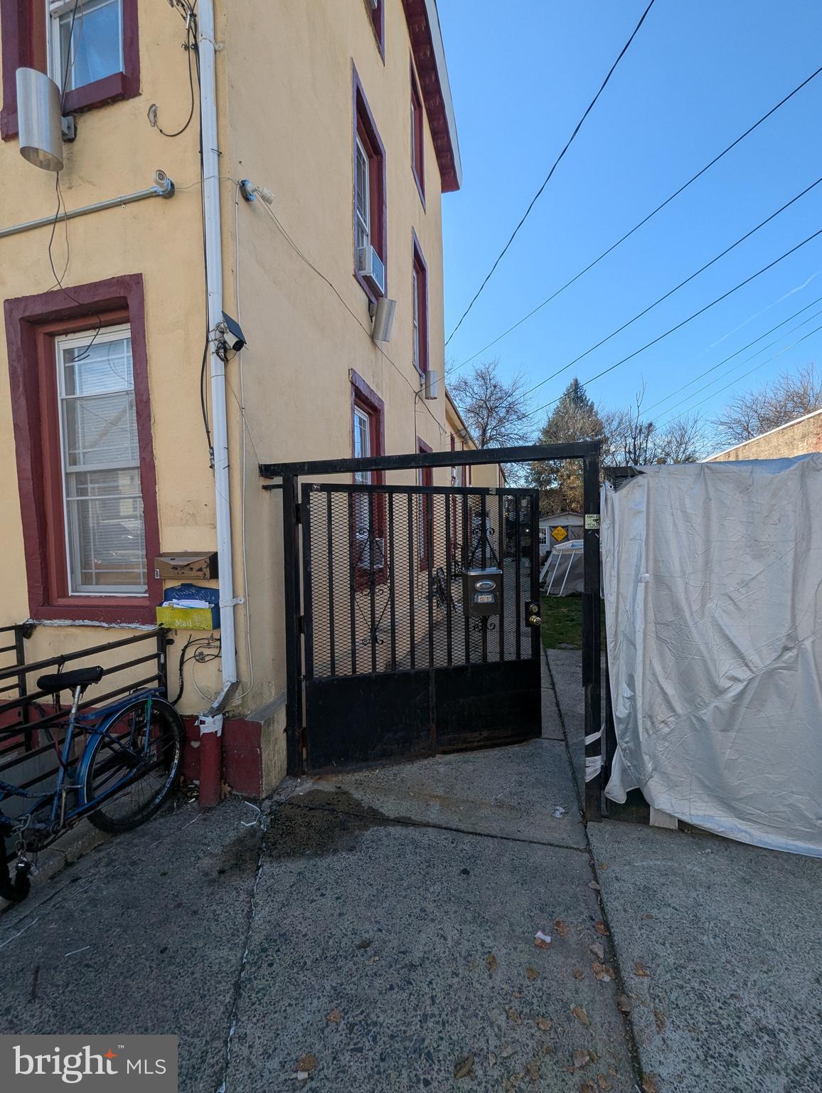 2018 E STELLA STREET 20