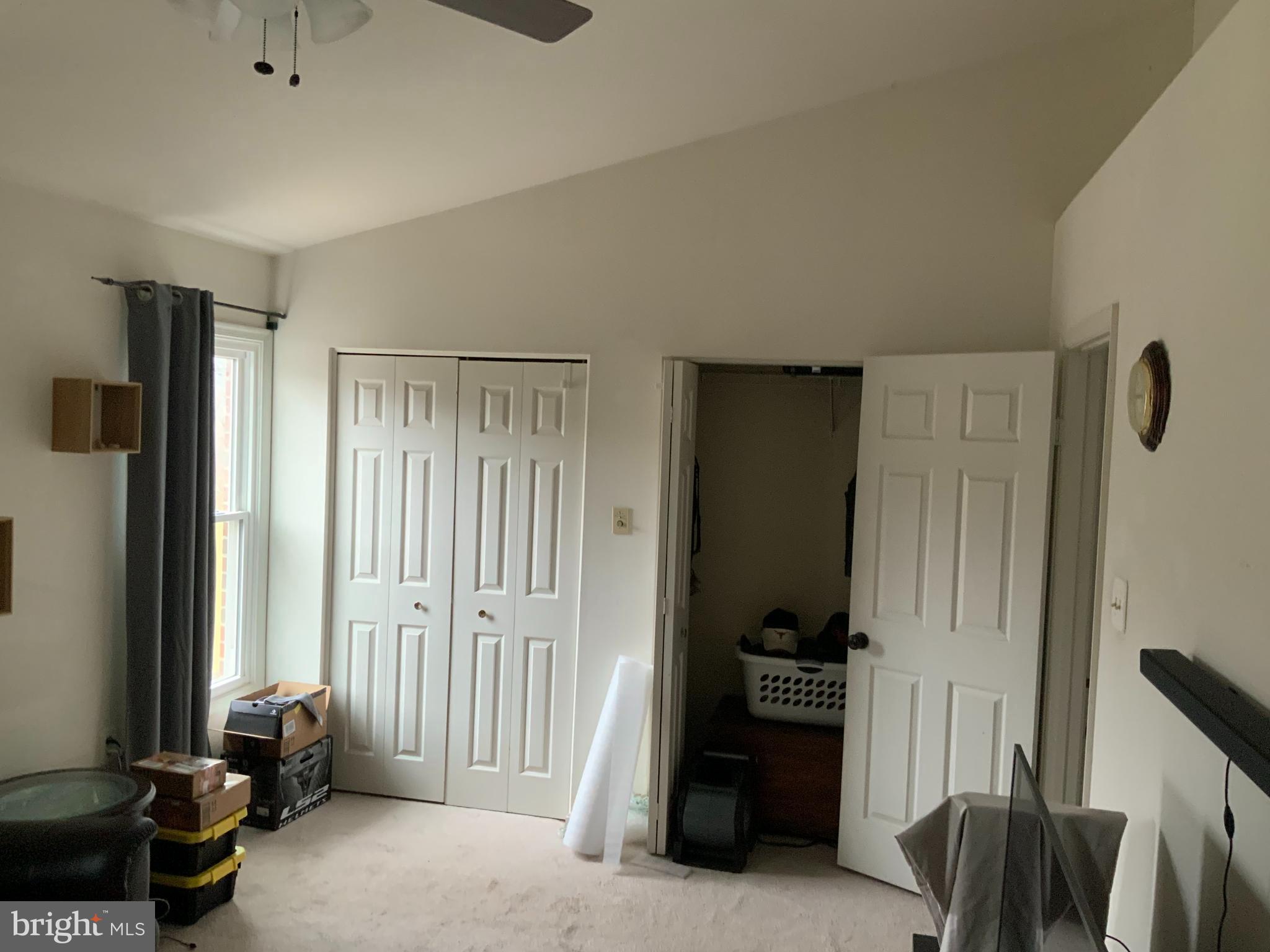 BALLSFORD - Residential