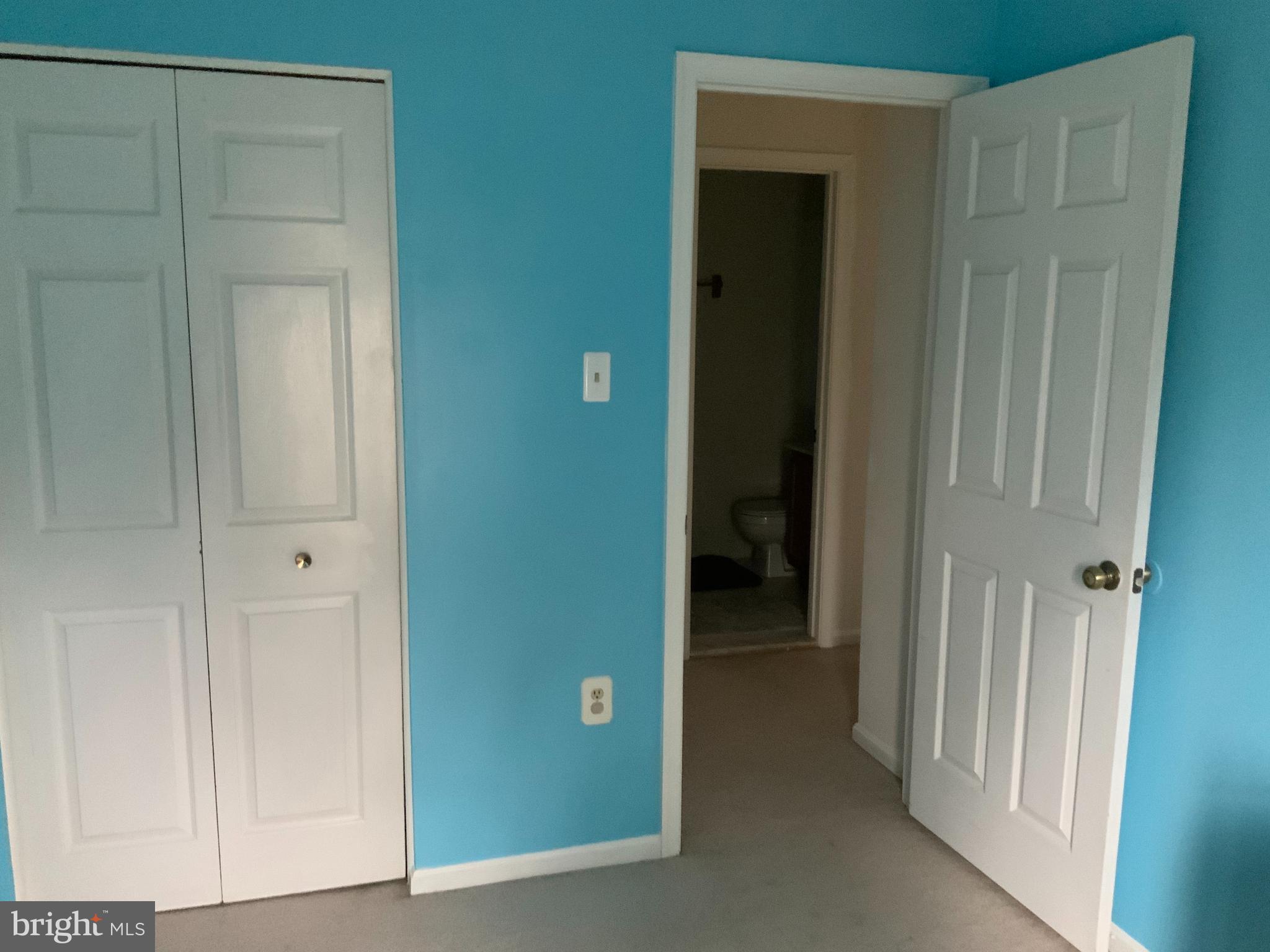 BALLSFORD - Residential