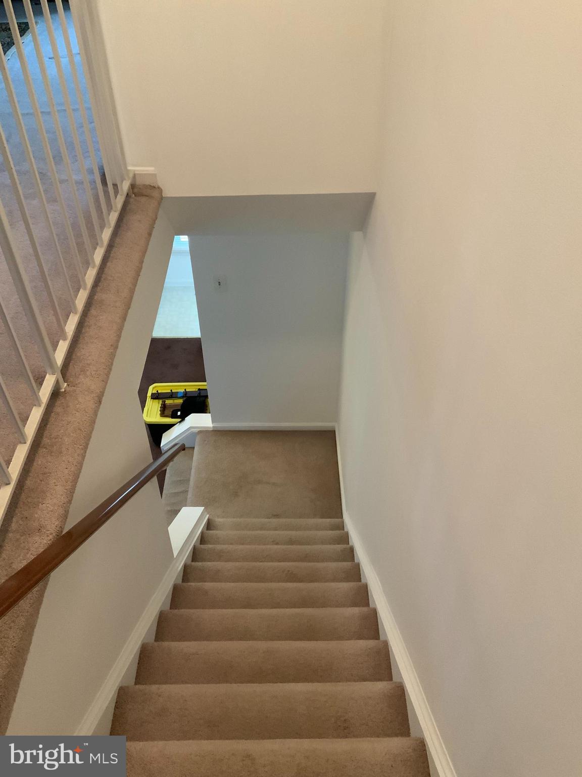 BALLSFORD - Residential