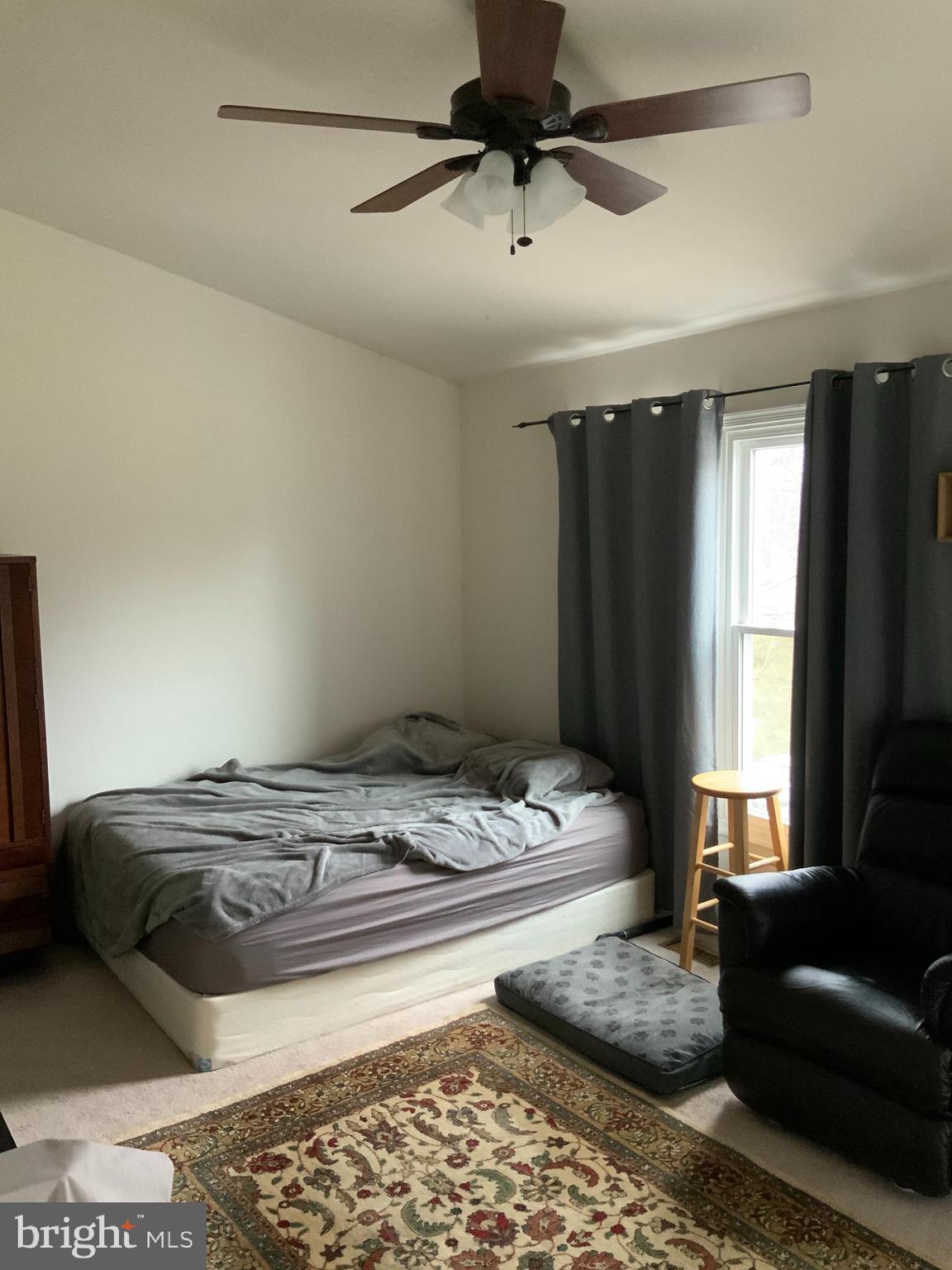 BALLSFORD - Residential