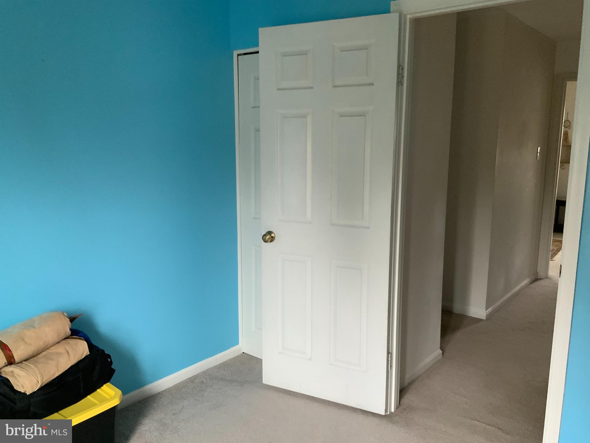 BALLSFORD - Residential