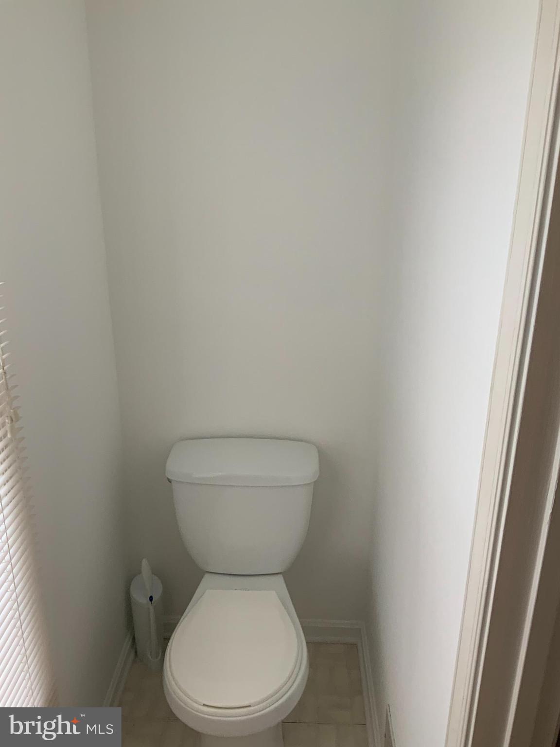 BALLSFORD - Residential