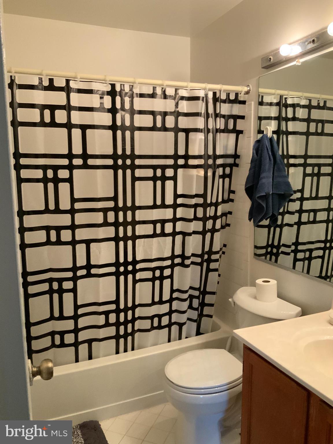 BALLSFORD - Residential