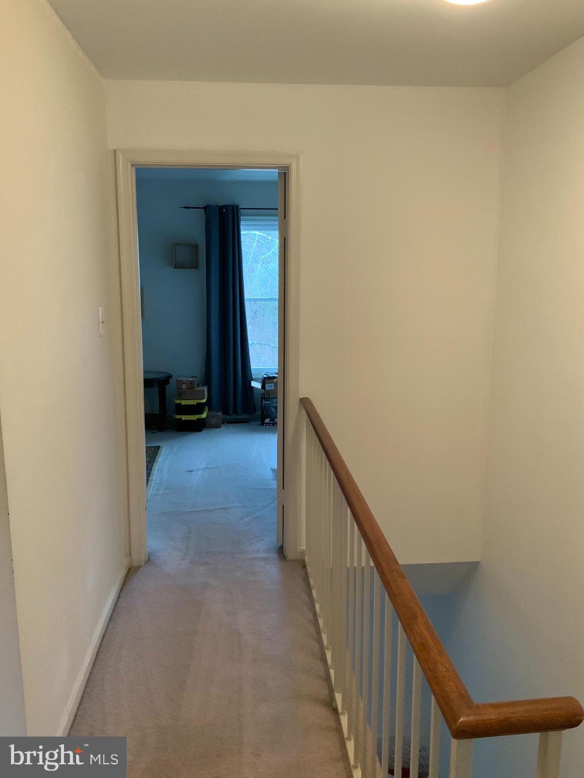 BALLSFORD - Residential