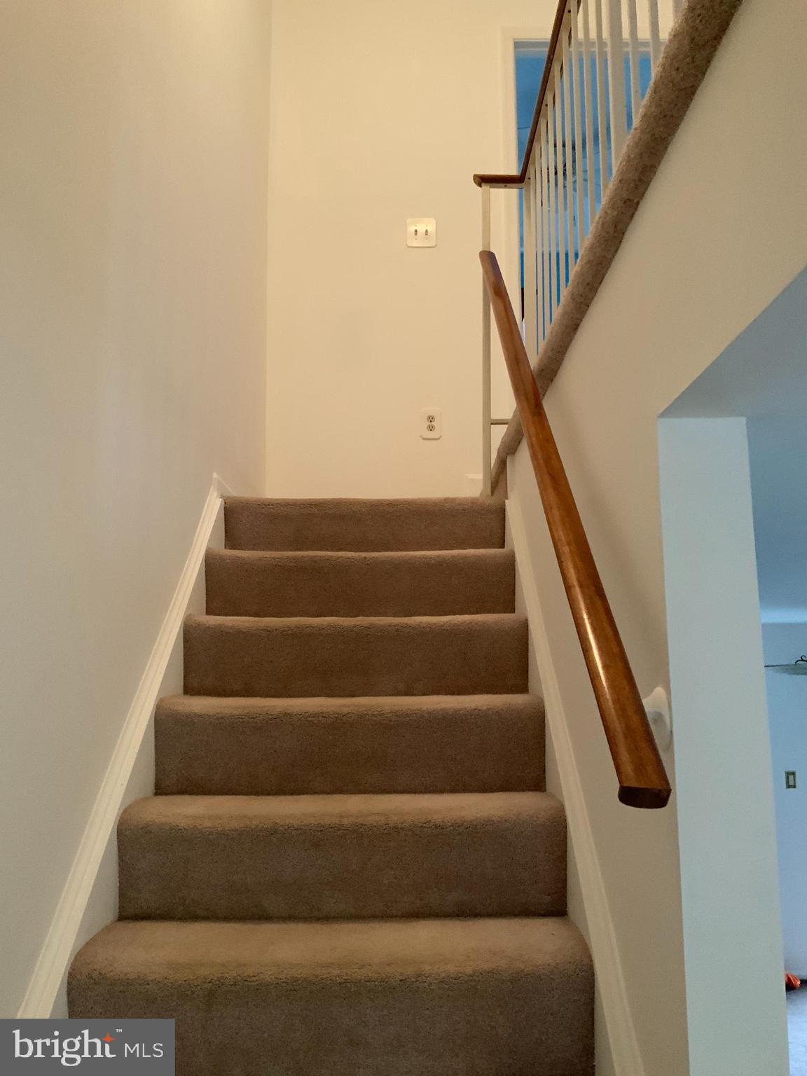 BALLSFORD - Residential