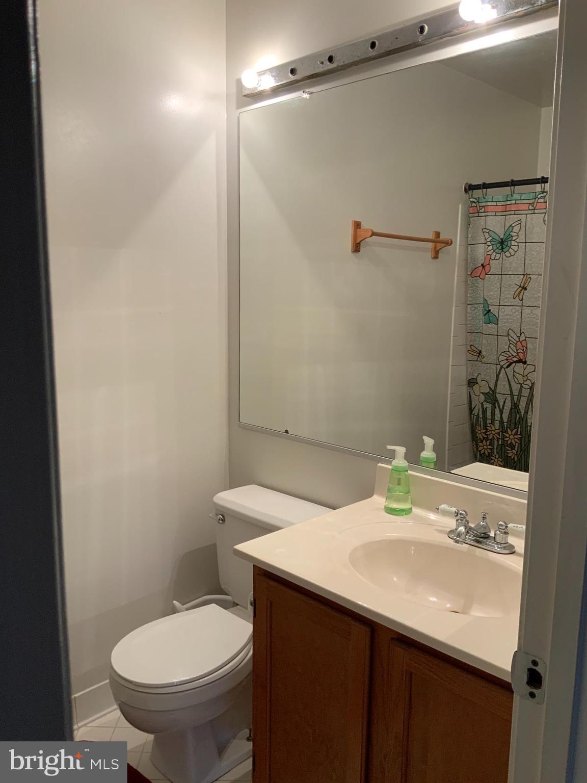 BALLSFORD - Residential