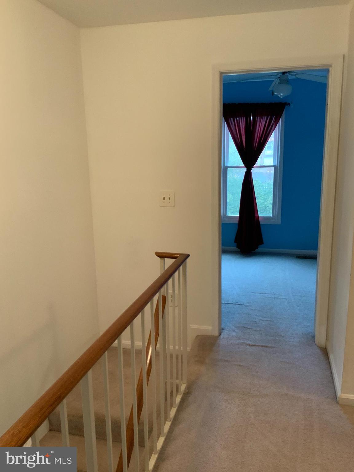 BALLSFORD - Residential