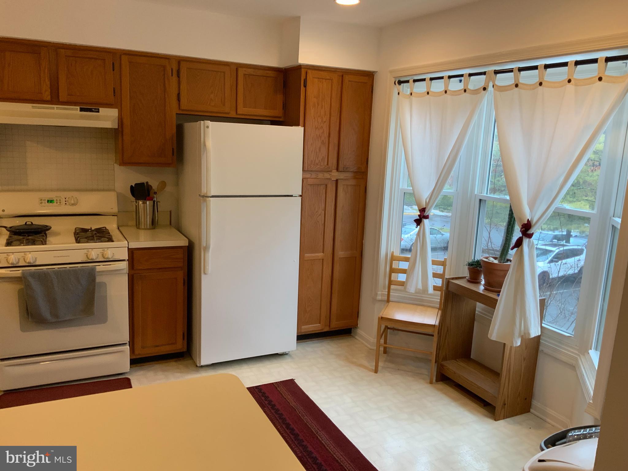 BALLSFORD - Residential