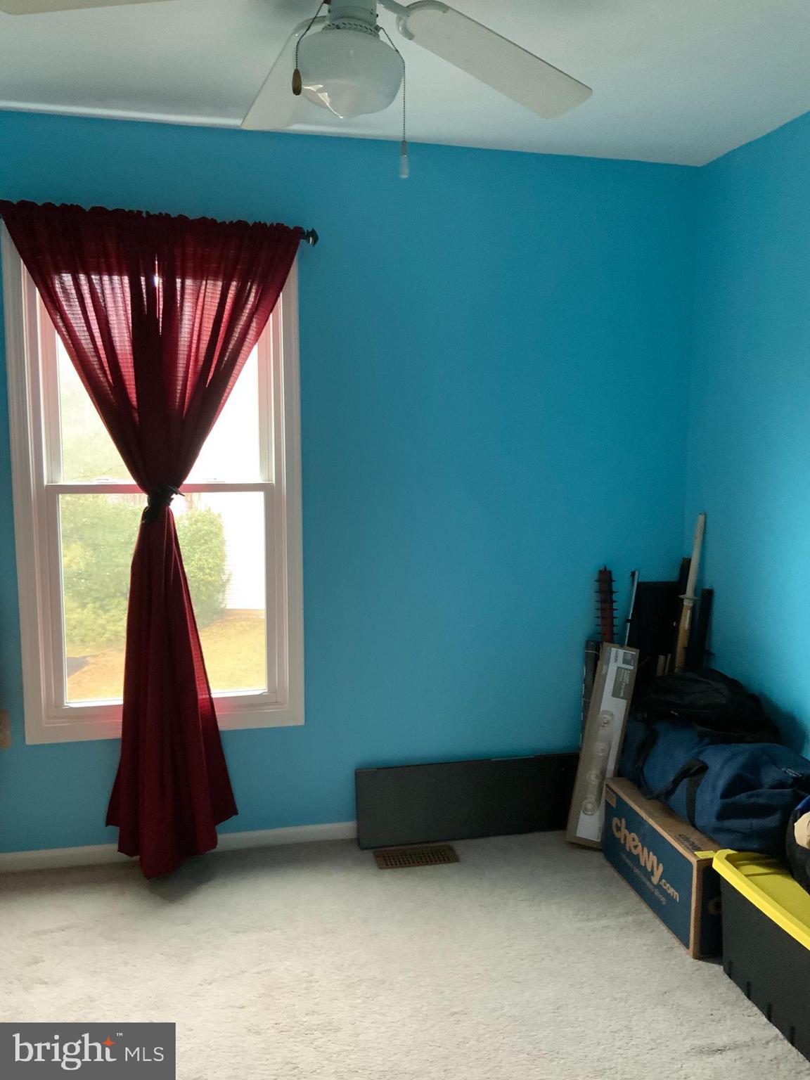 BALLSFORD - Residential