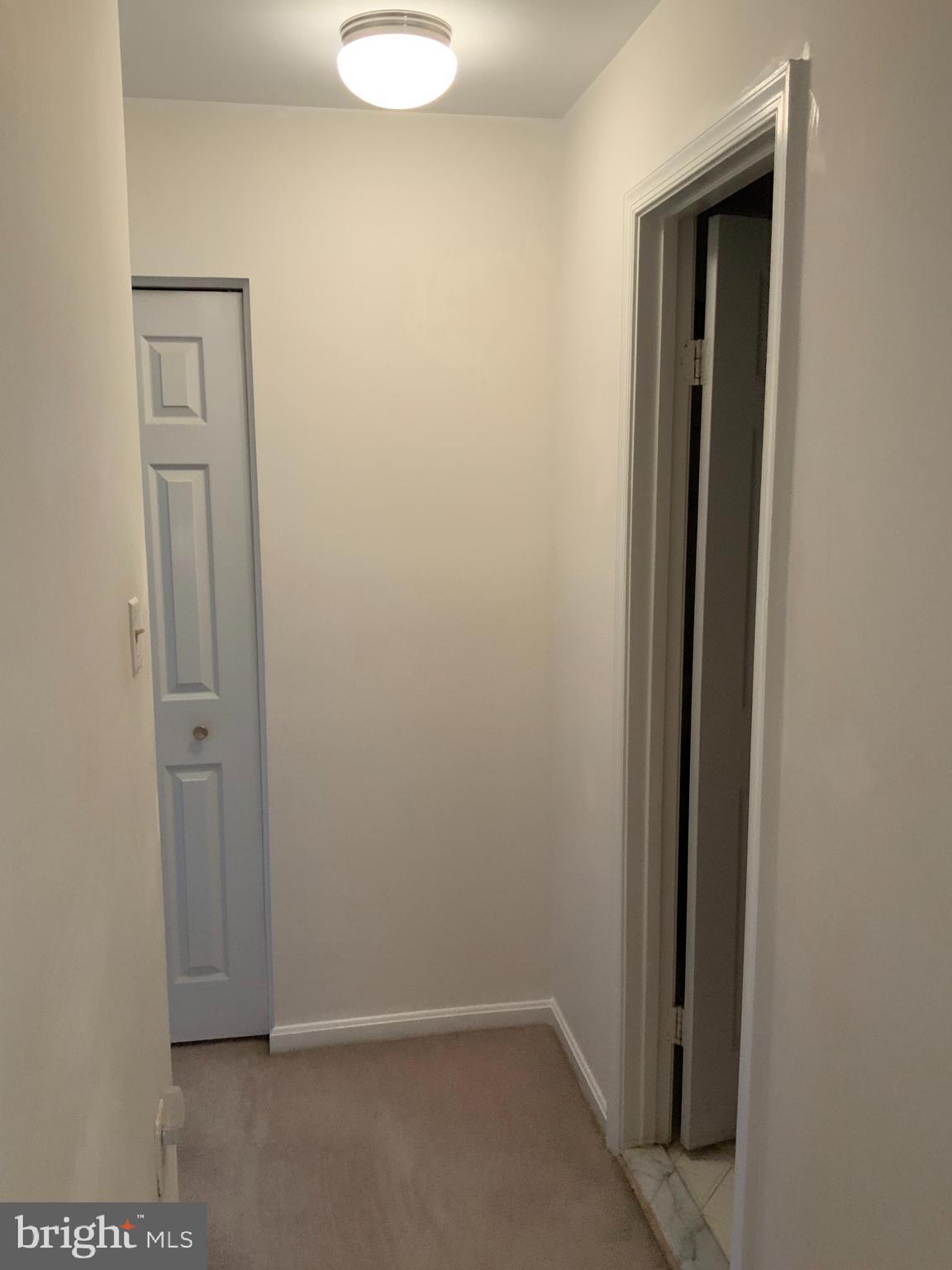 BALLSFORD - Residential