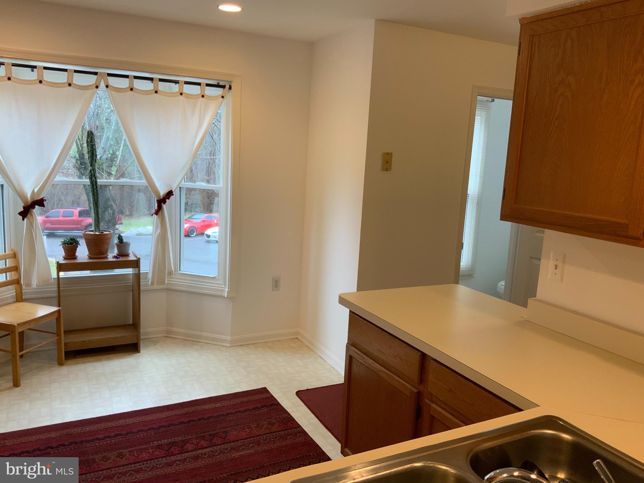 BALLSFORD - Residential