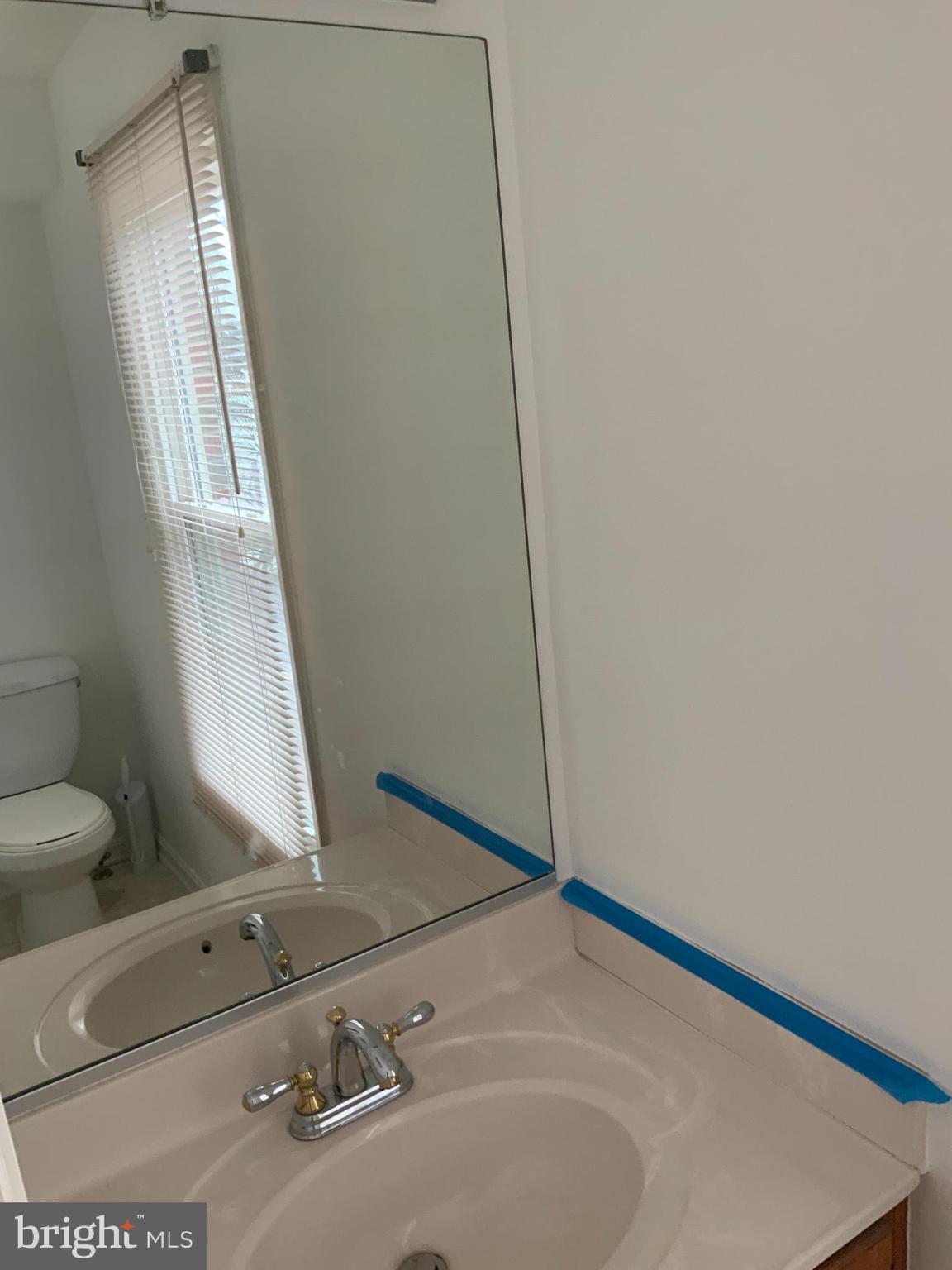 BALLSFORD - Residential