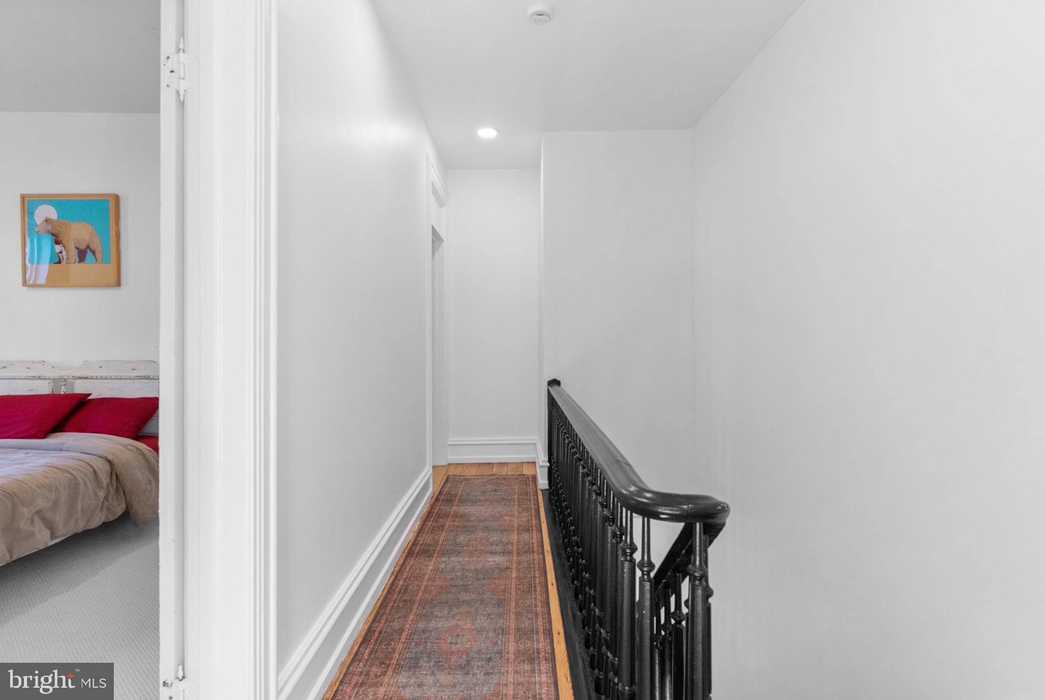 MAYTOWN - Residential