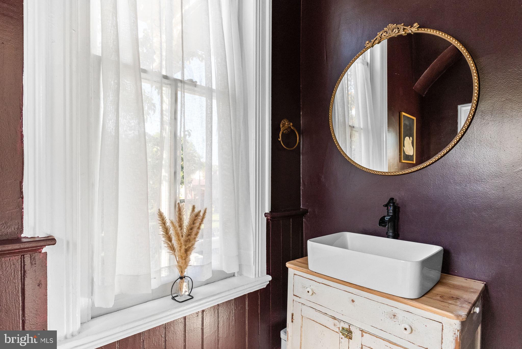 MAYTOWN - Residential