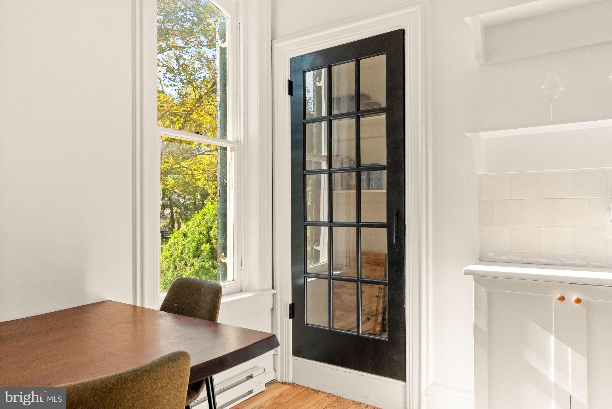 MAYTOWN - Residential