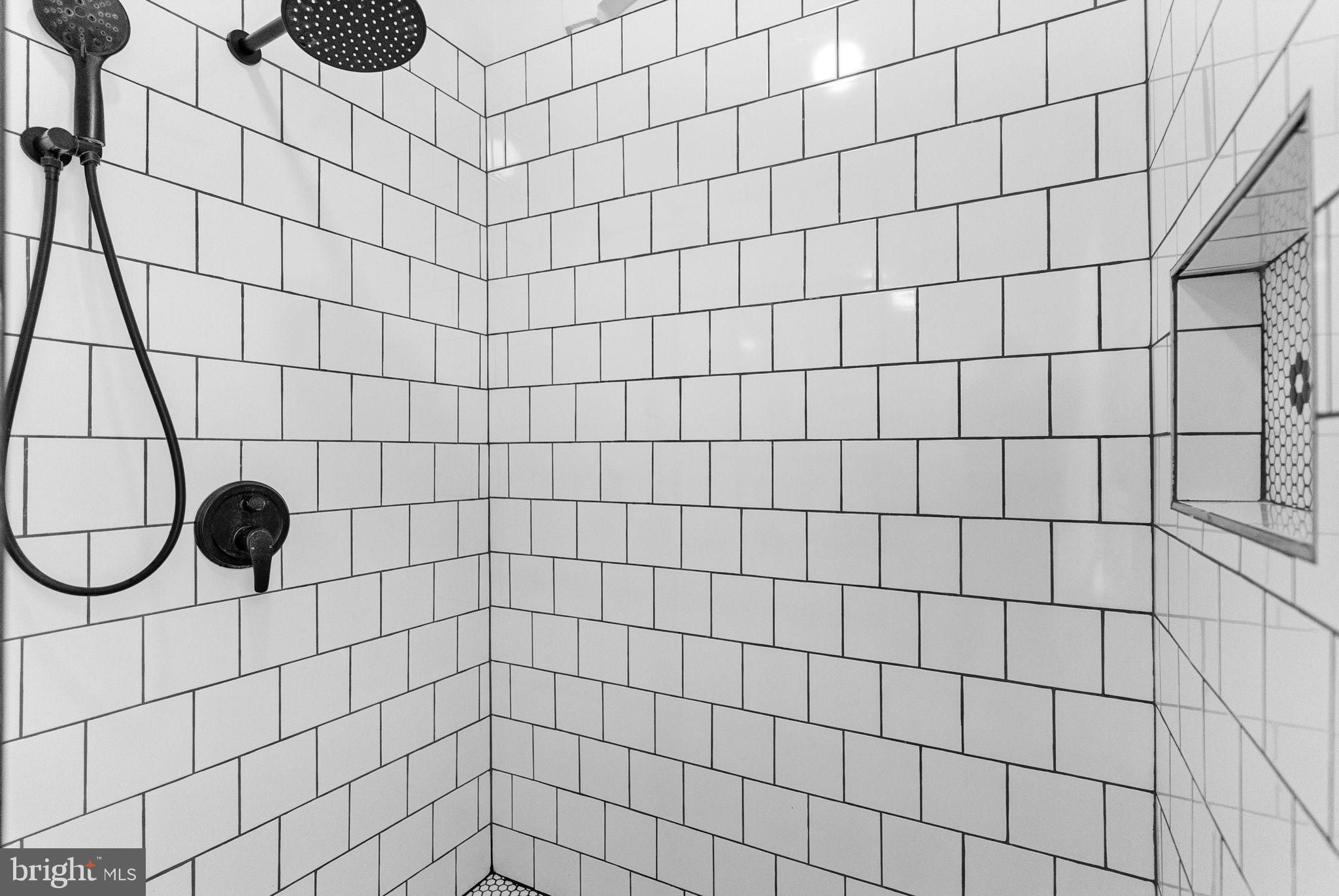 MAYTOWN - Residential