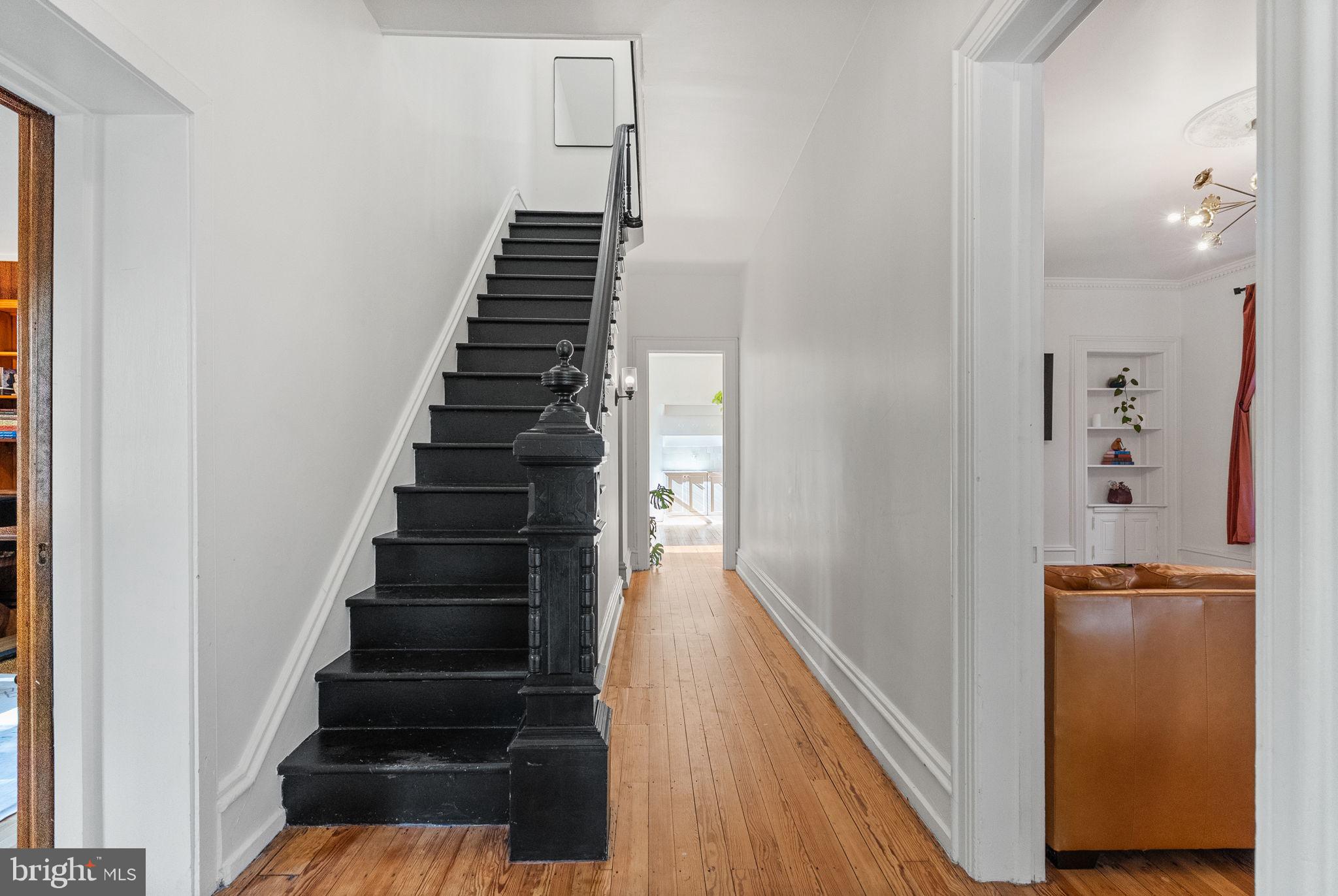 MAYTOWN - Residential