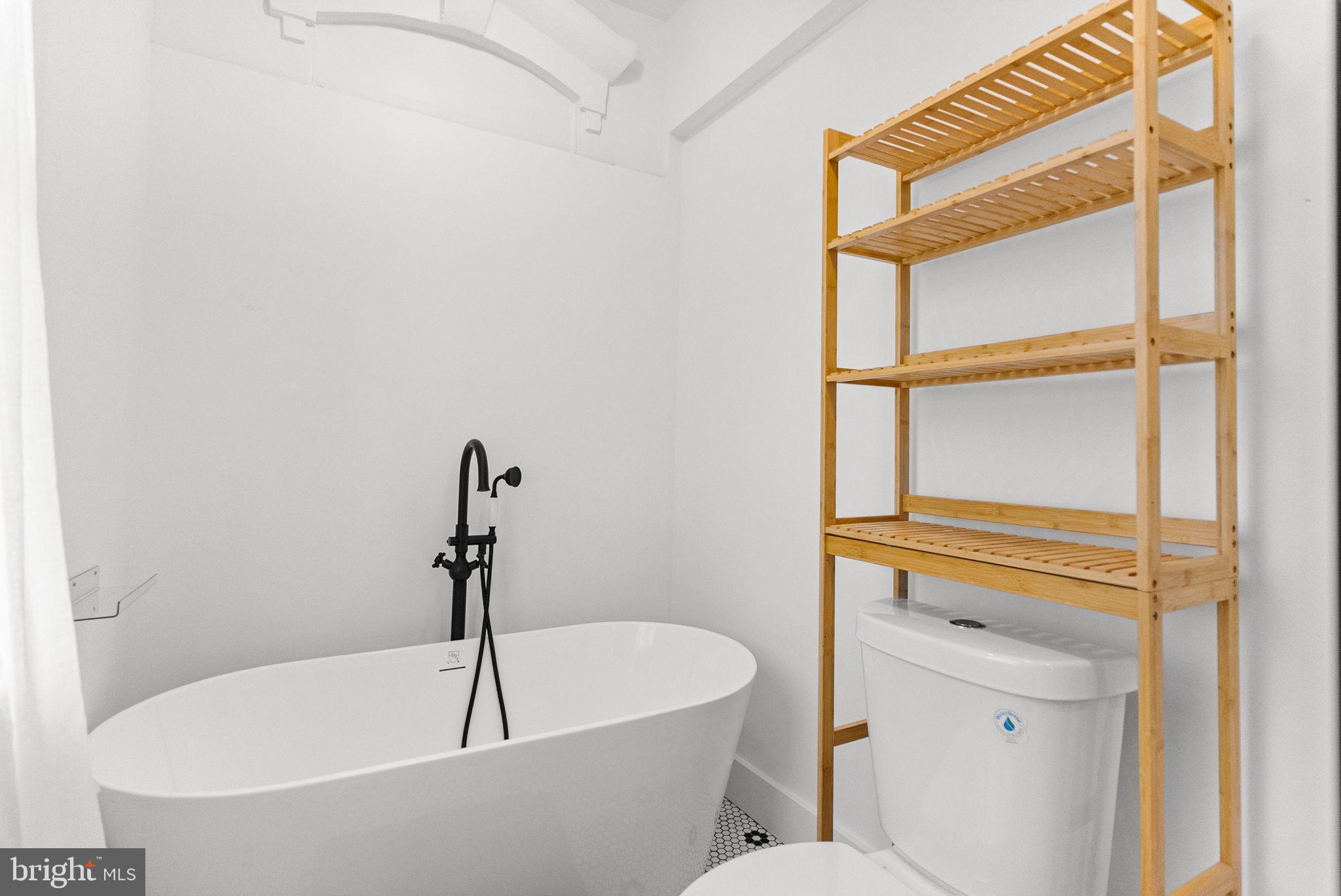 MAYTOWN - Residential