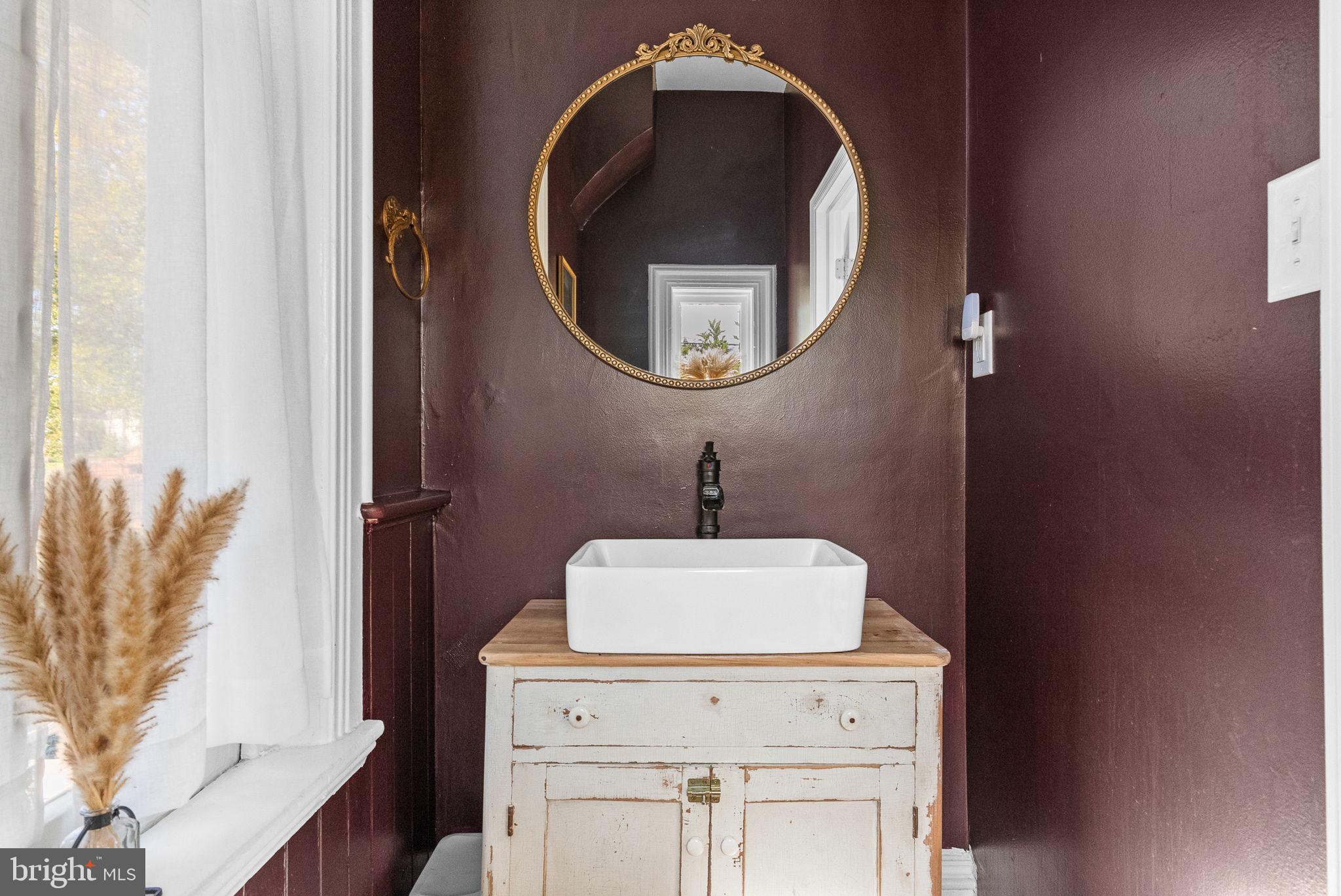 MAYTOWN - Residential