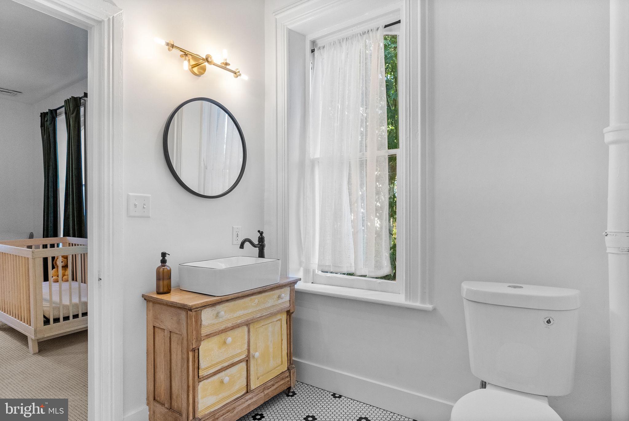 MAYTOWN - Residential