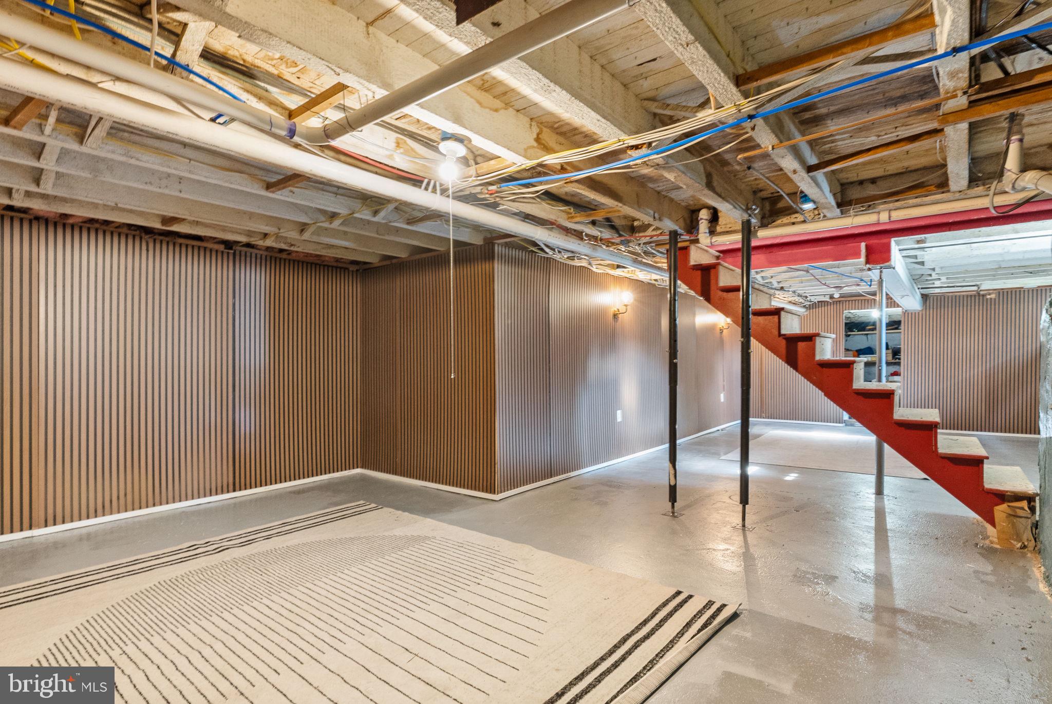 MAYTOWN - Residential