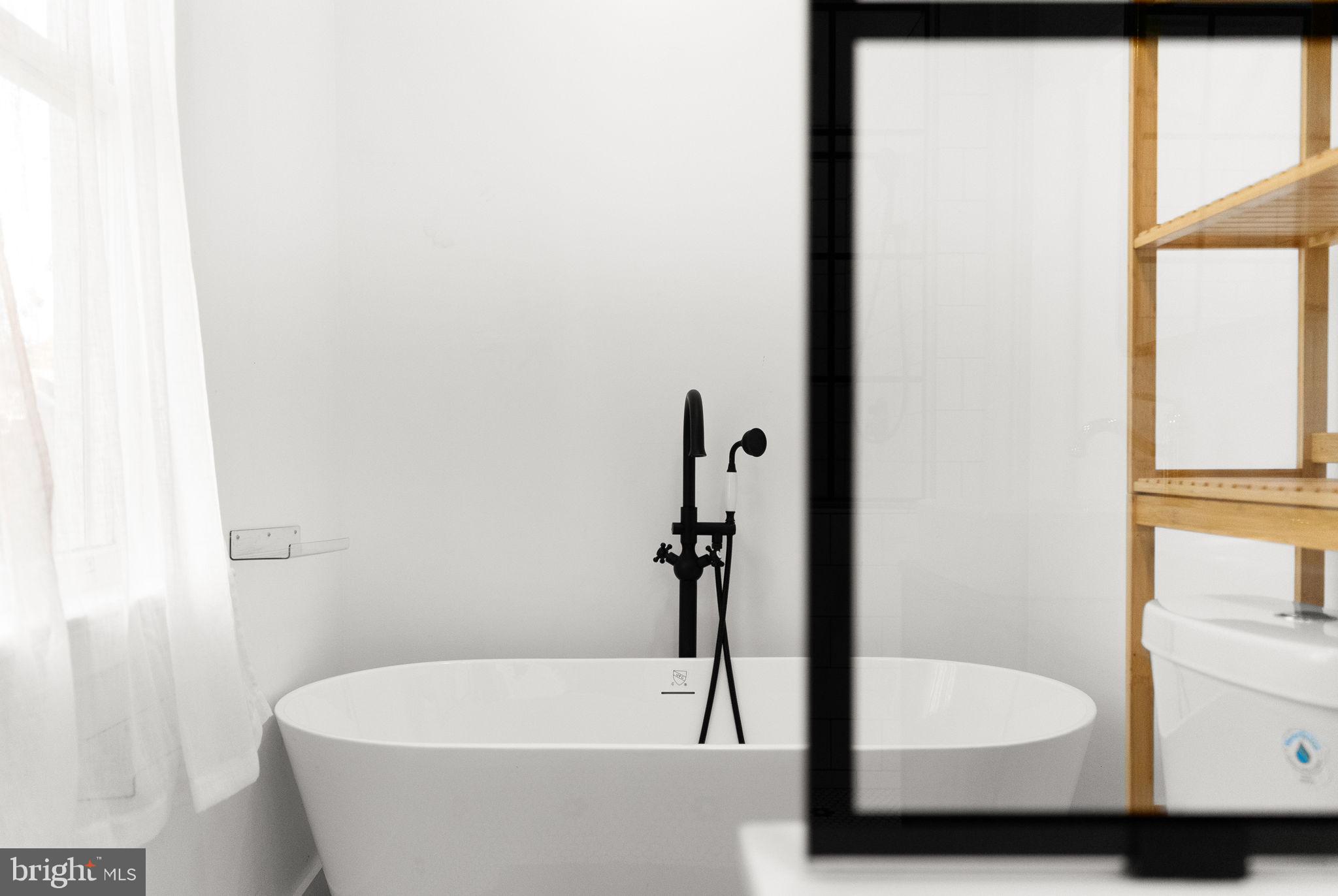 MAYTOWN - Residential