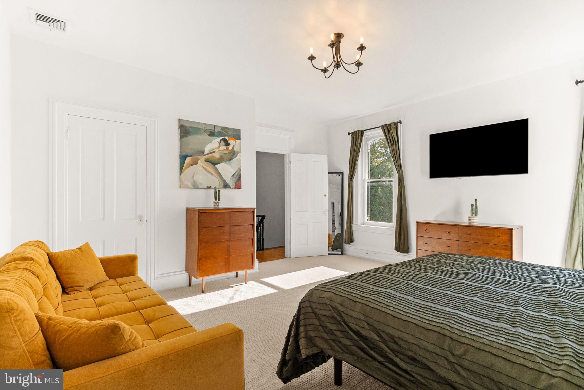 MAYTOWN - Residential