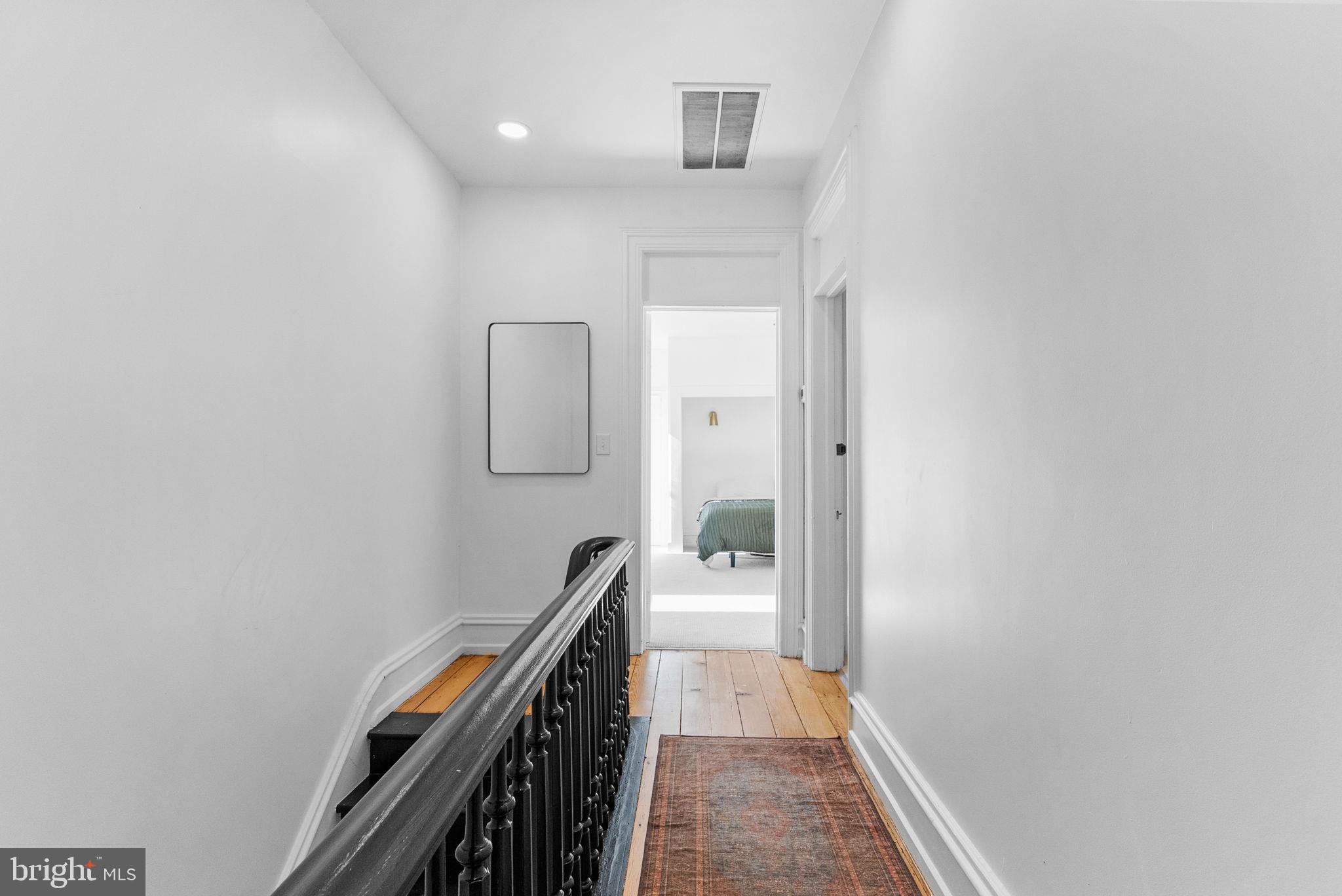 MAYTOWN - Residential