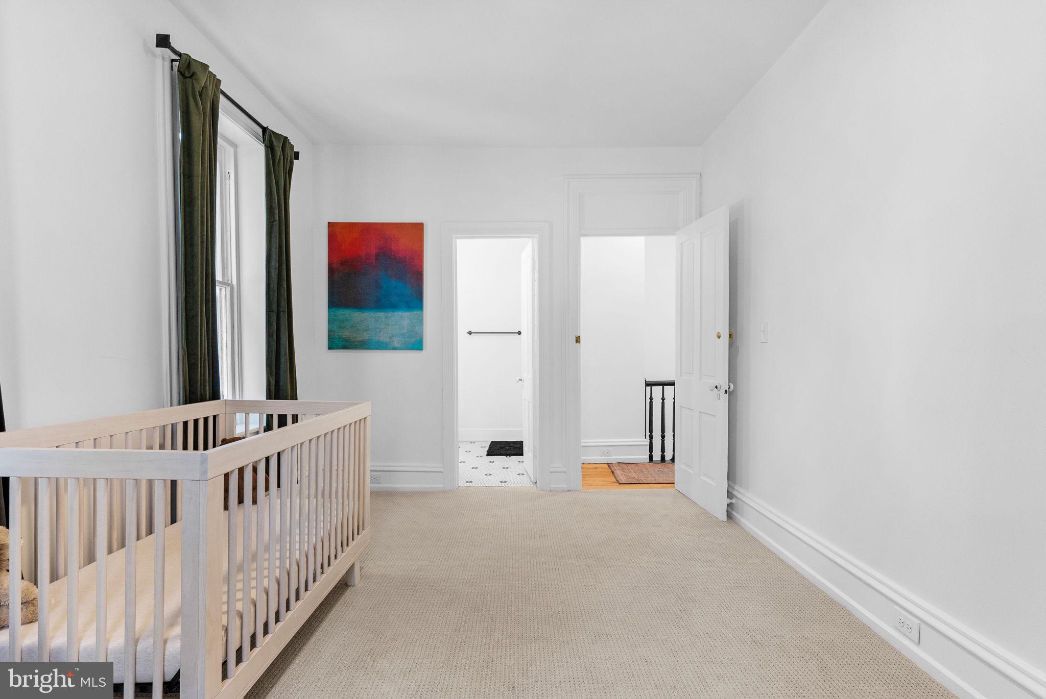 MAYTOWN - Residential