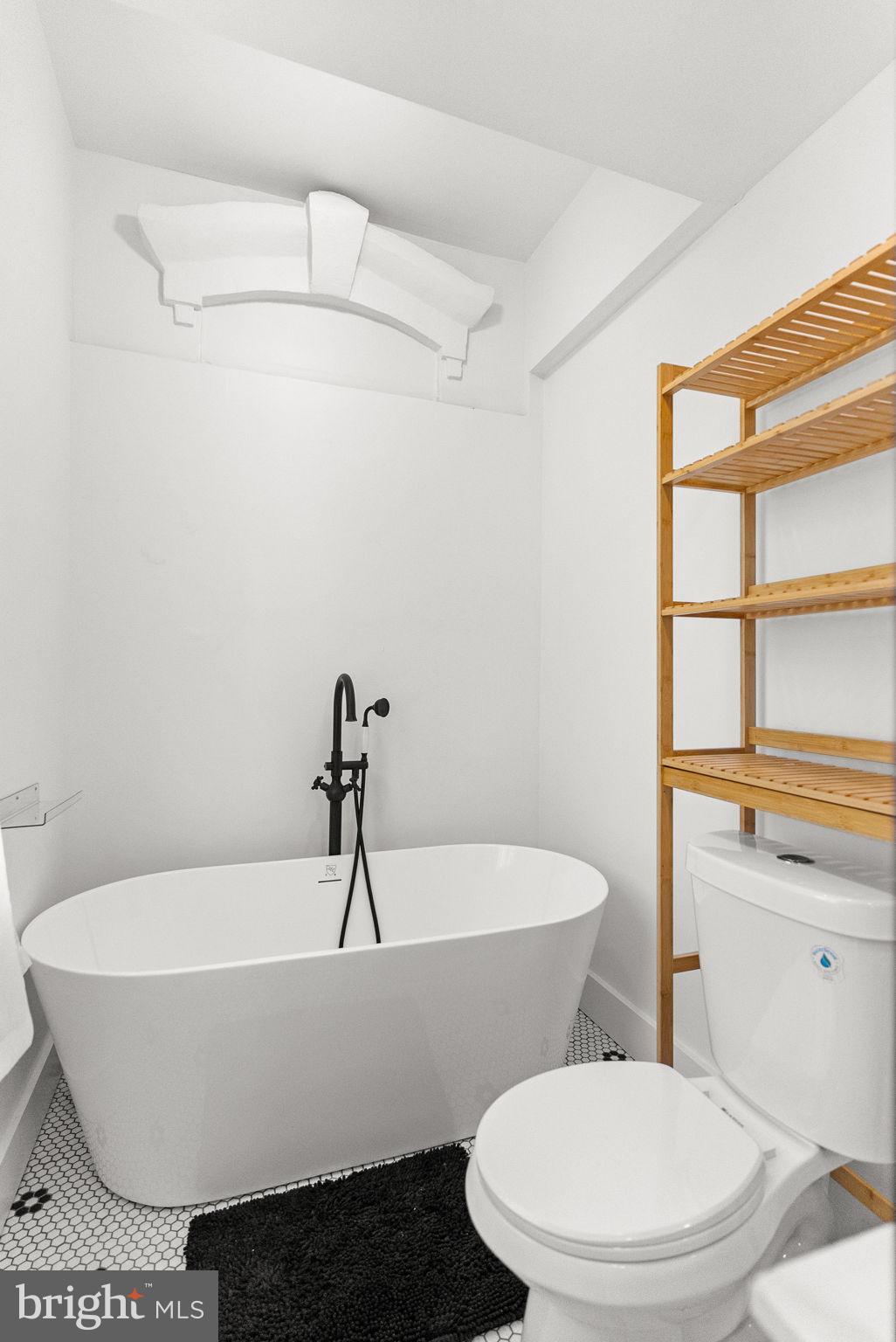 MAYTOWN - Residential