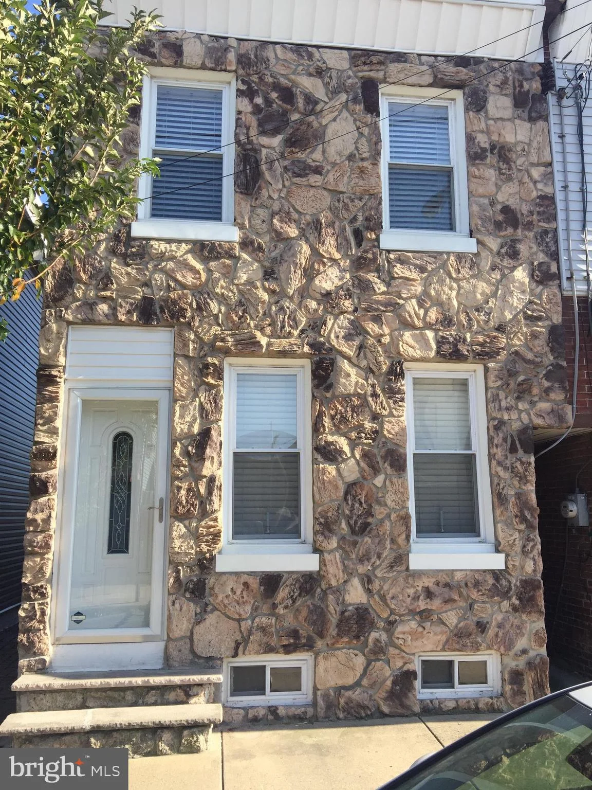 4619 Salmon Street, Philadelphia, PA 19137