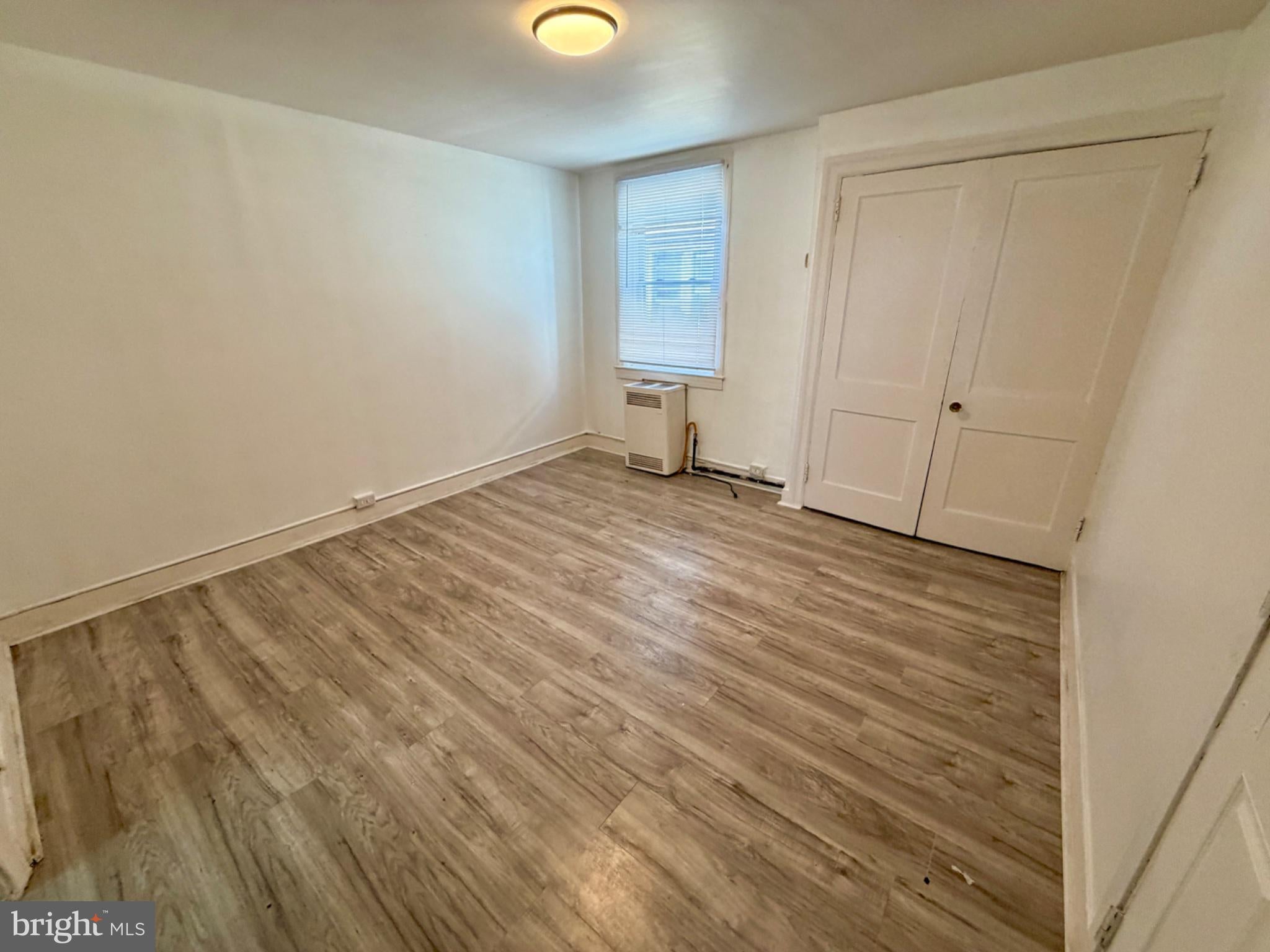4106 FEDERAL STREET 3A