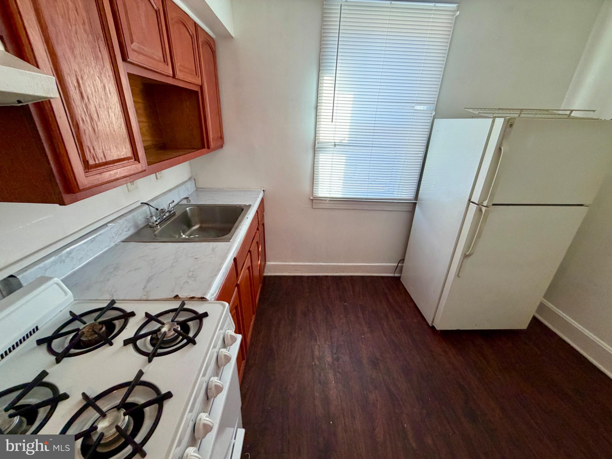 4106 FEDERAL STREET 3A