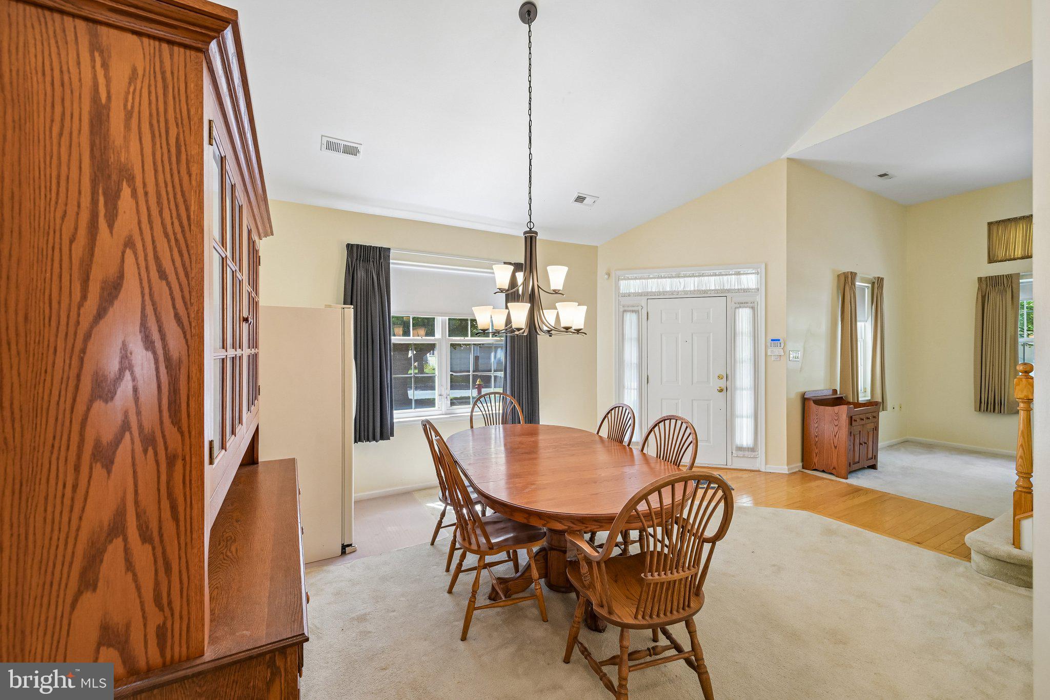 1 YARROW WAY