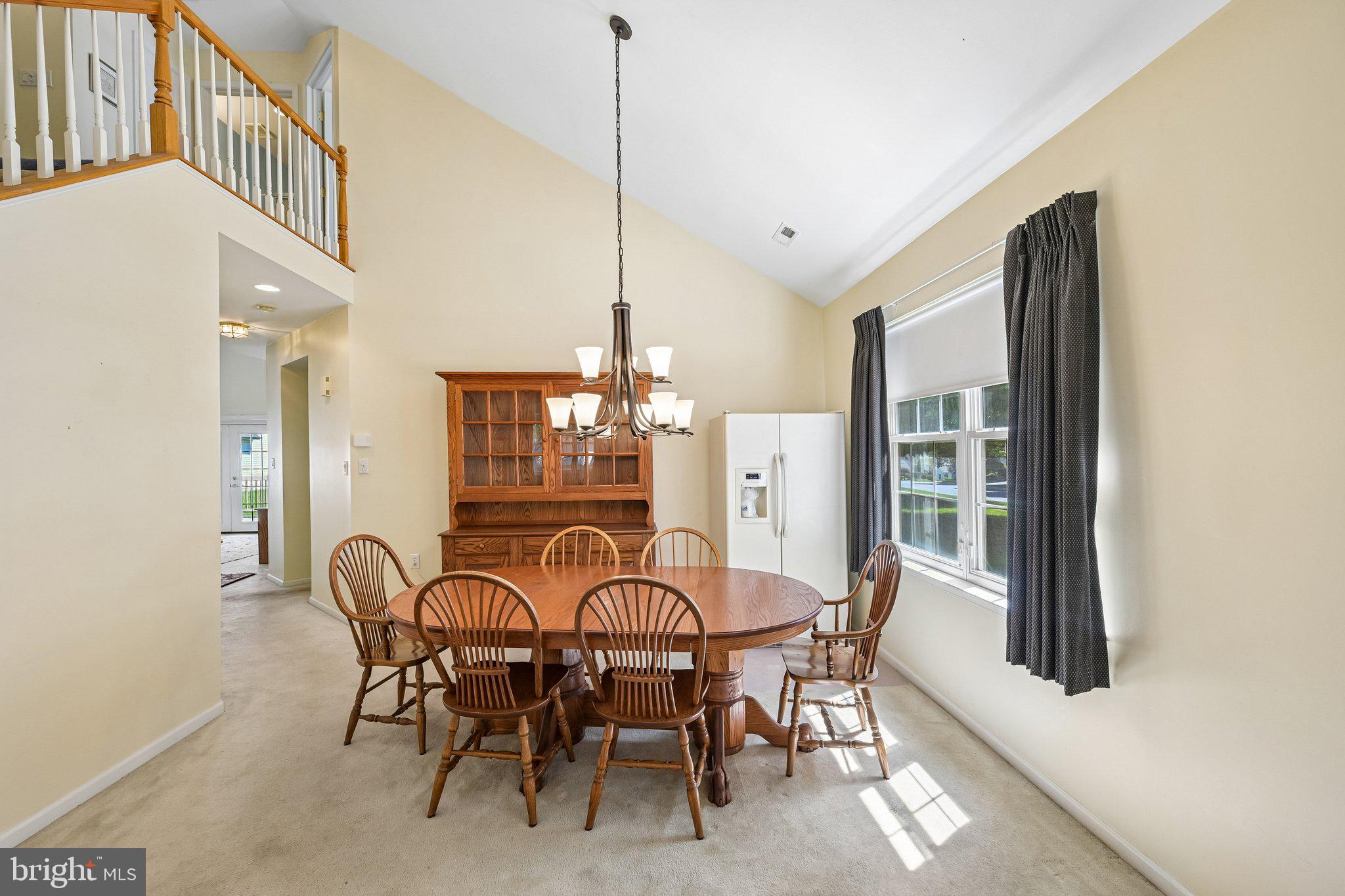 1 YARROW WAY