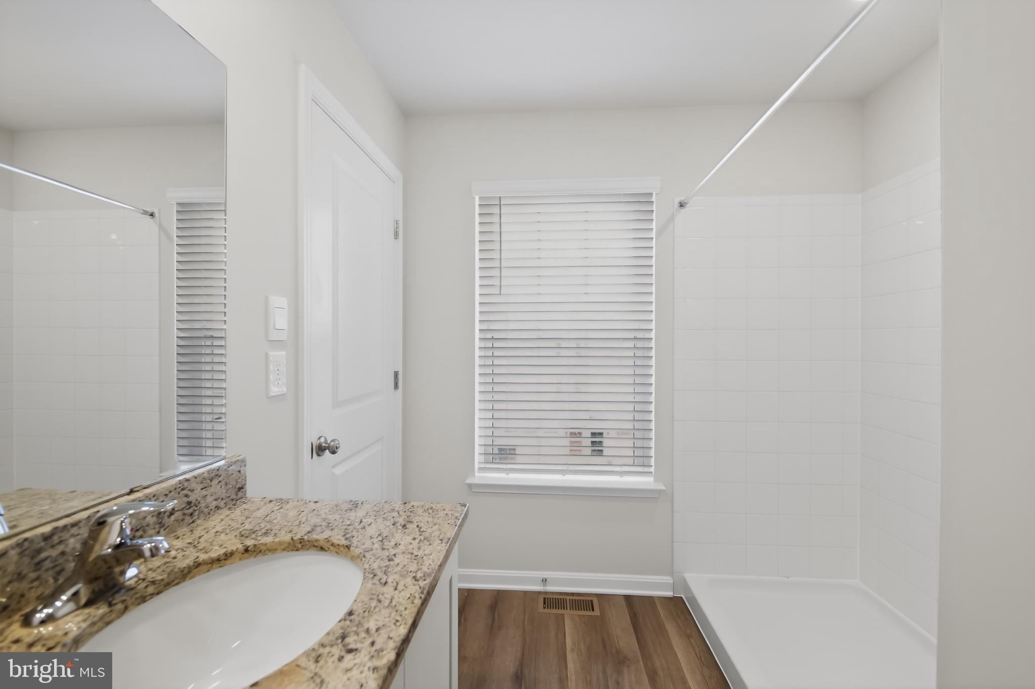 THE PRESERVE AT TUSCARORA - Residential