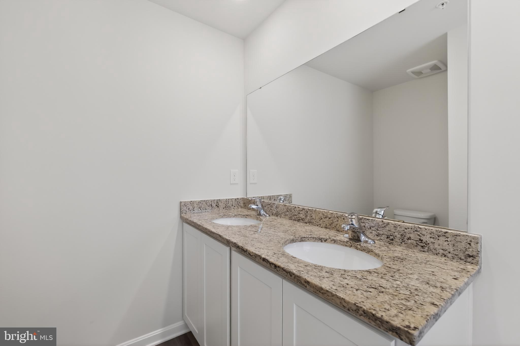 THE PRESERVE AT TUSCARORA - Residential