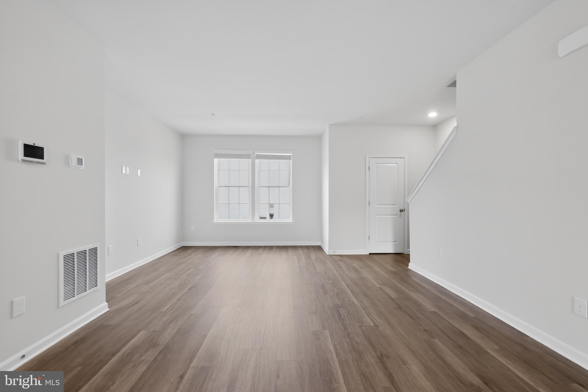 THE PRESERVE AT TUSCARORA - Residential