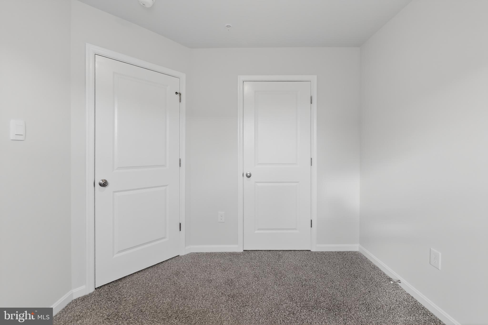 THE PRESERVE AT TUSCARORA - Residential