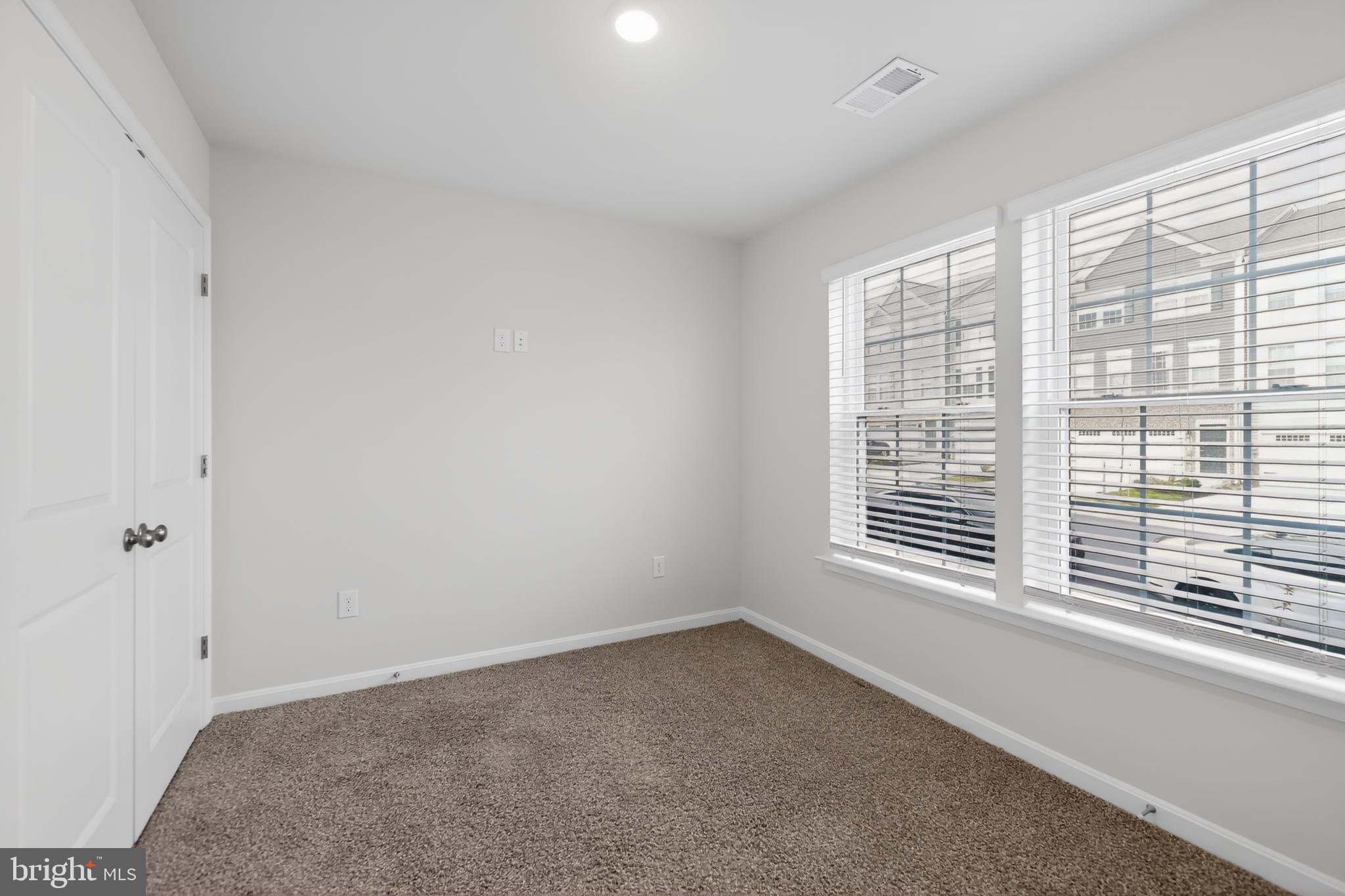 THE PRESERVE AT TUSCARORA - Residential