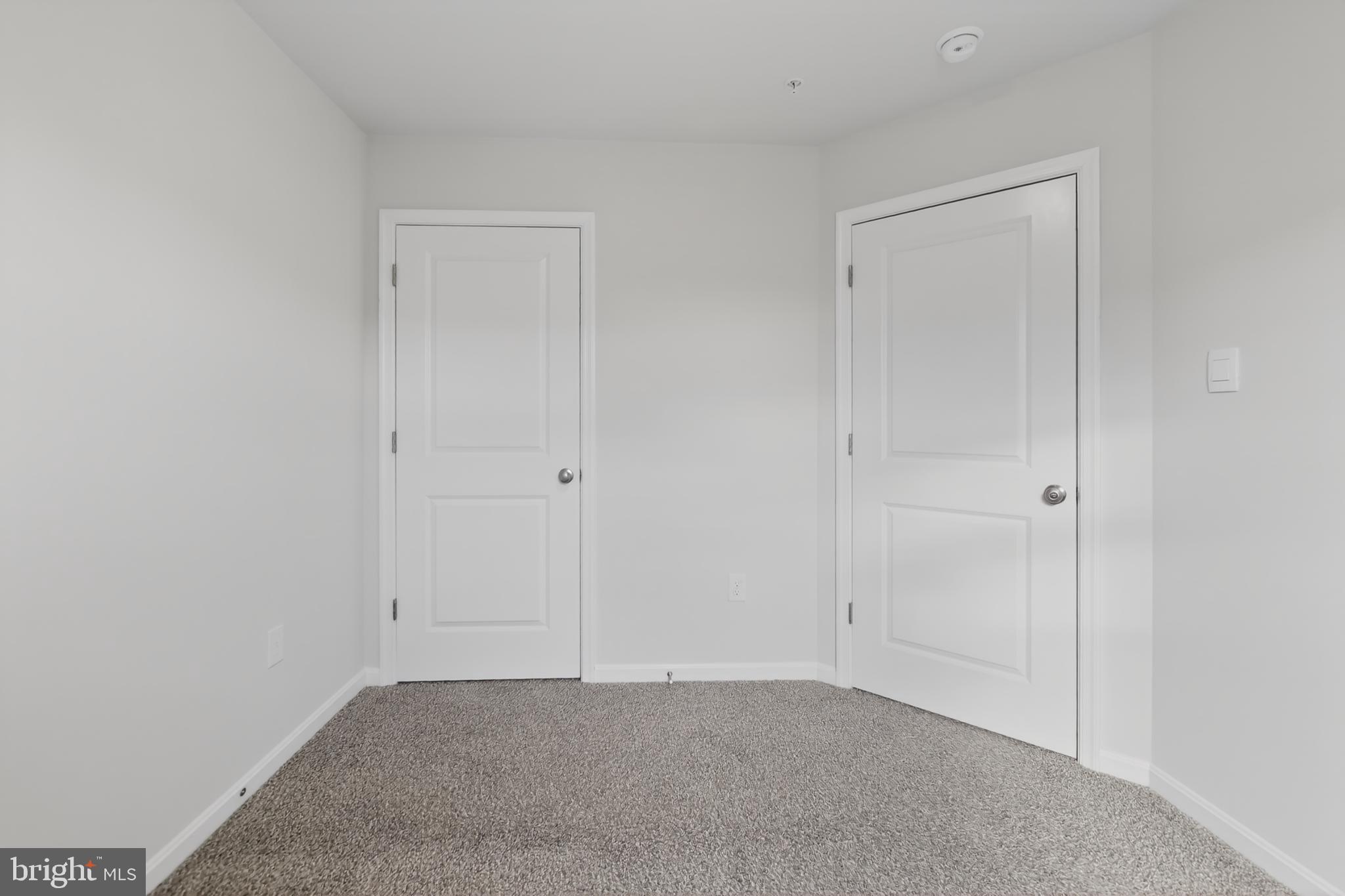 THE PRESERVE AT TUSCARORA - Residential